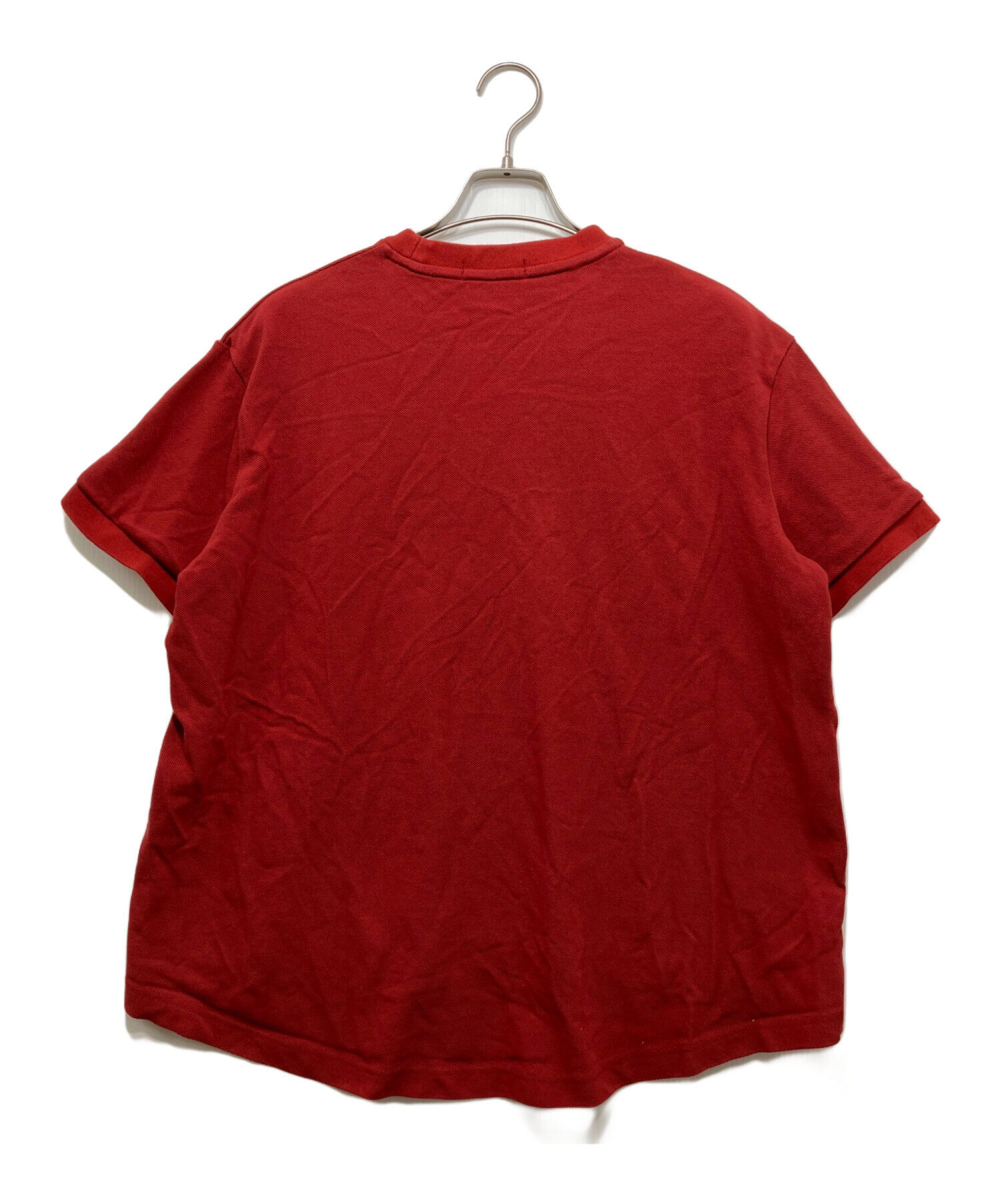 中古・古着通販】FRED PERRY (フレッドペリー) RAY BEAMS (レイ