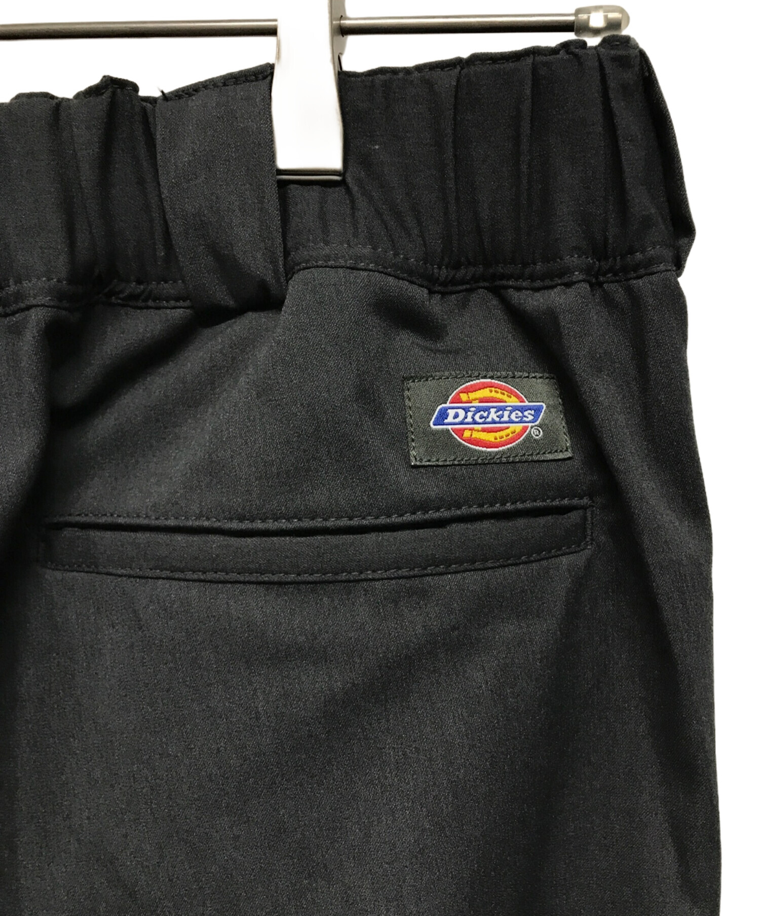 中古・古着通販】ARK (アーク) Dickies (ディッキーズ) MIDDLE RISE
