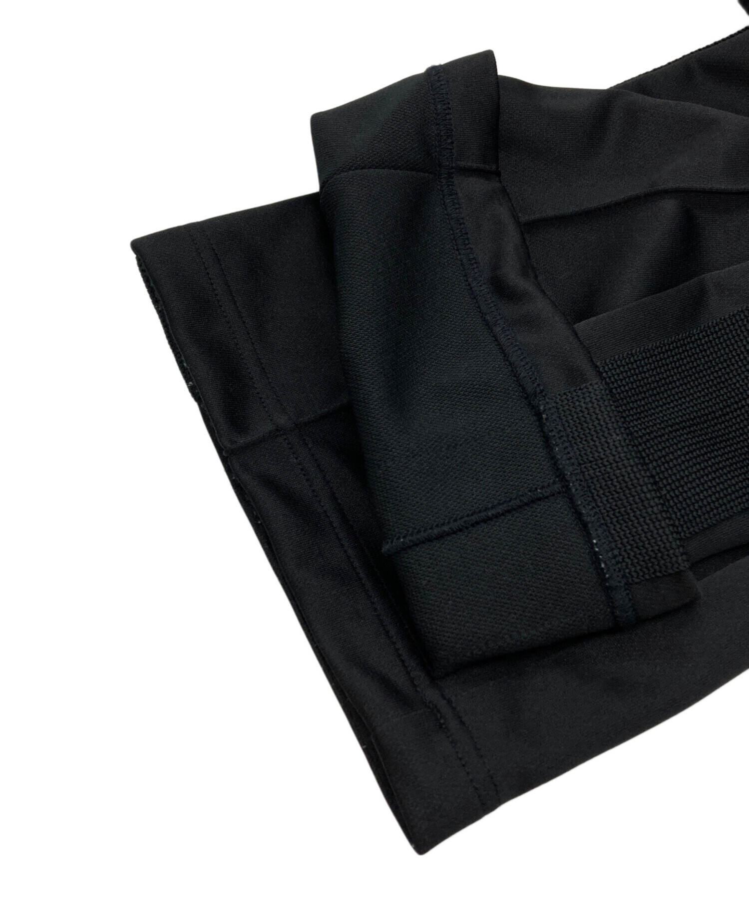 中古・古着通販】Needles (ニードルズ) charcoal (チャコール