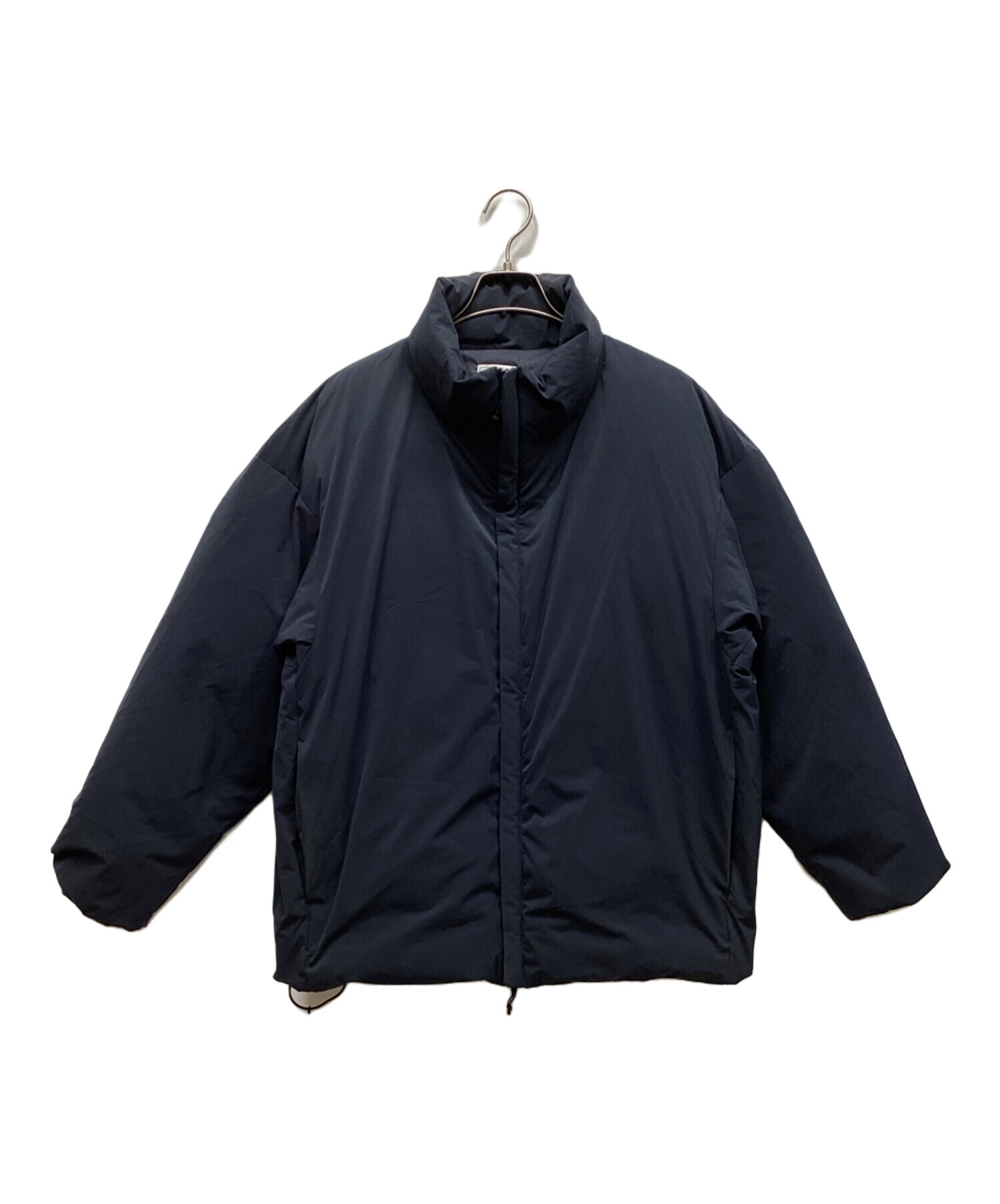 中古・古着通販】UNITED ARROWS & SONS (ユナイテッドアローズ アンド 