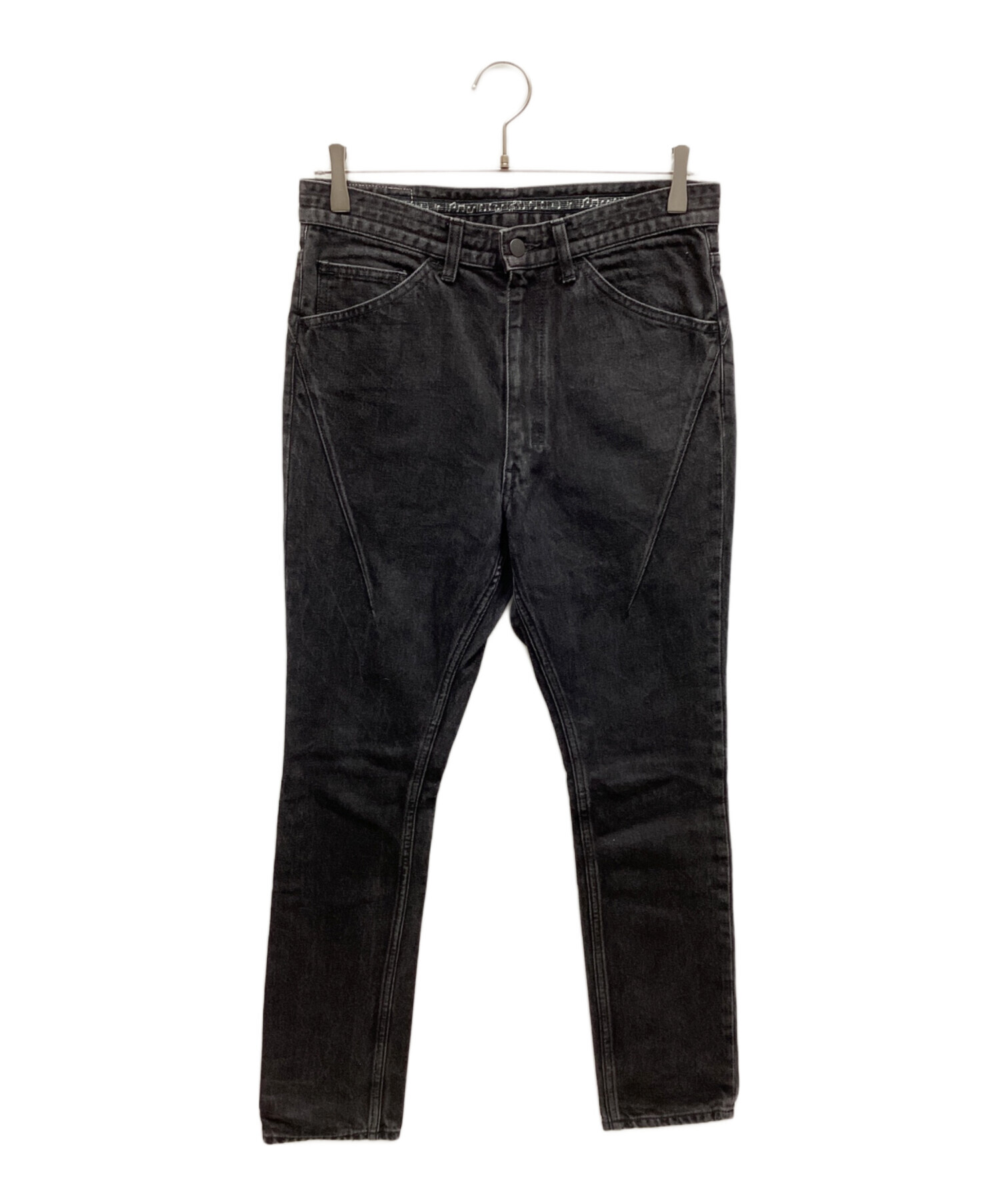 中古・古着通販】n(n) by NUMBER (N)INE (エヌエヌバイナンバーナイン