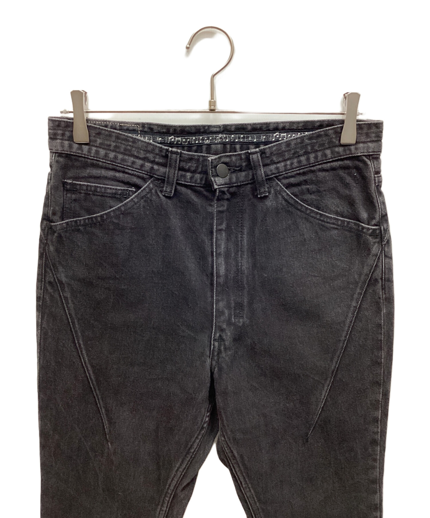 中古・古着通販】n(n) by NUMBER (N)INE (エヌエヌバイナンバーナイン