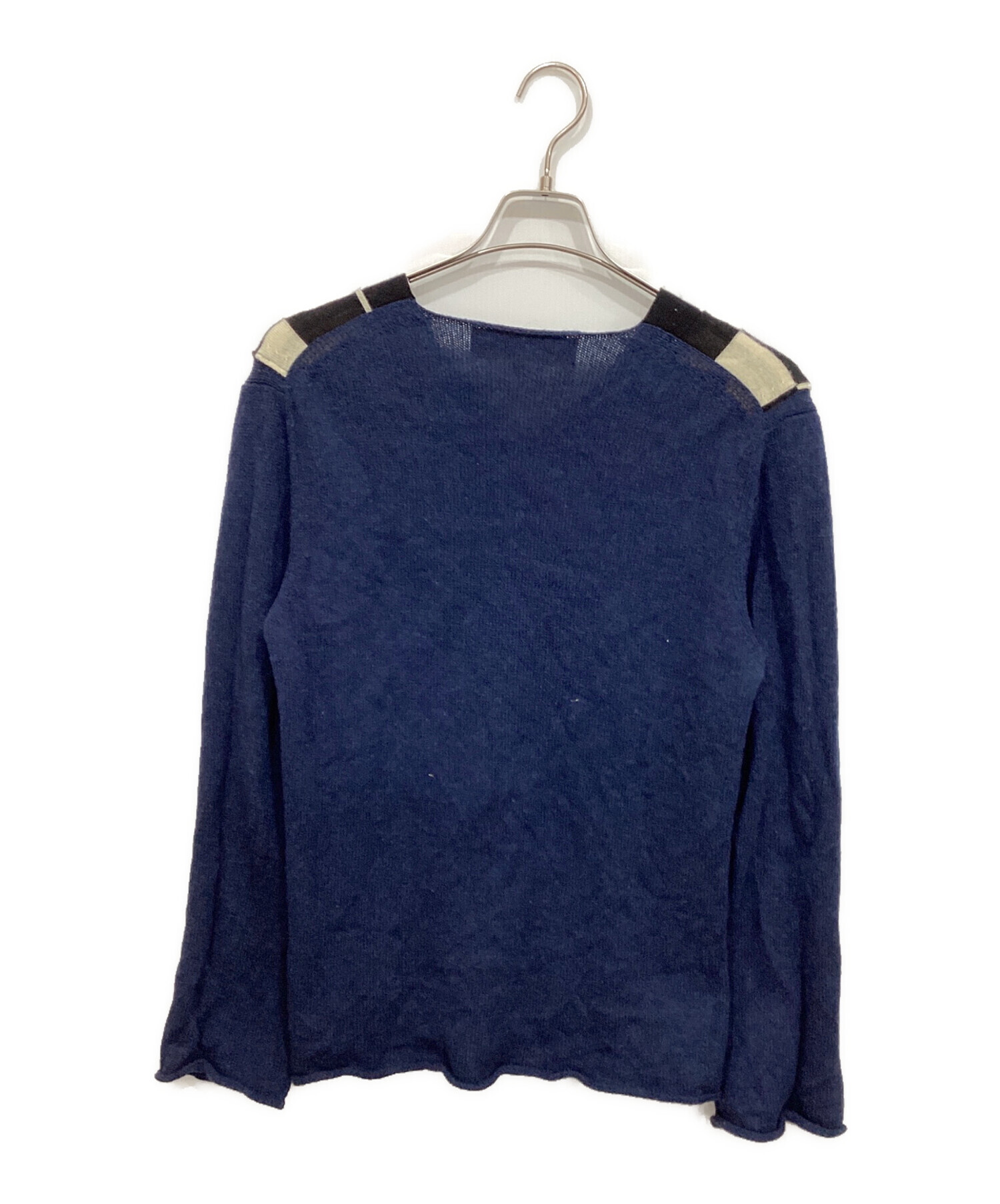 中古・古着通販】COMME des GARCONS HOMME PLUS (コムデギャルソンオム 