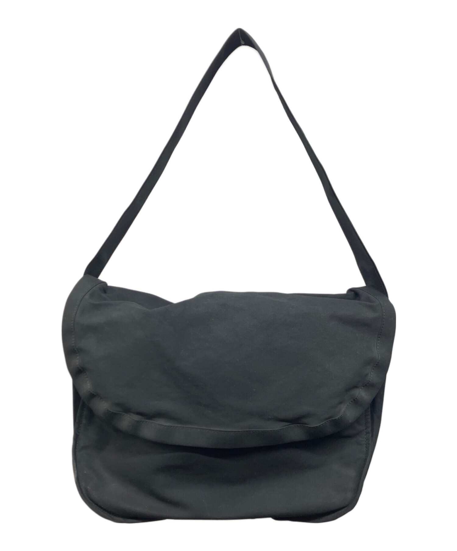 中古・古着通販】COMME des GARCONS HOMME PLUS (コムデギャルソンオム