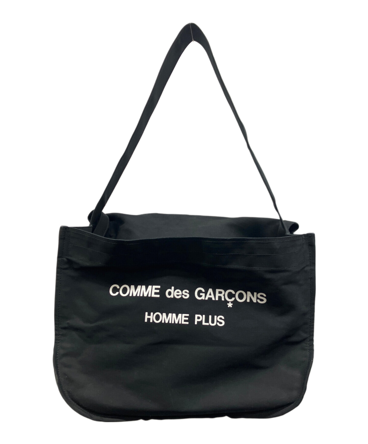 中古・古着通販】COMME des GARCONS HOMME PLUS (コムデギャルソンオム