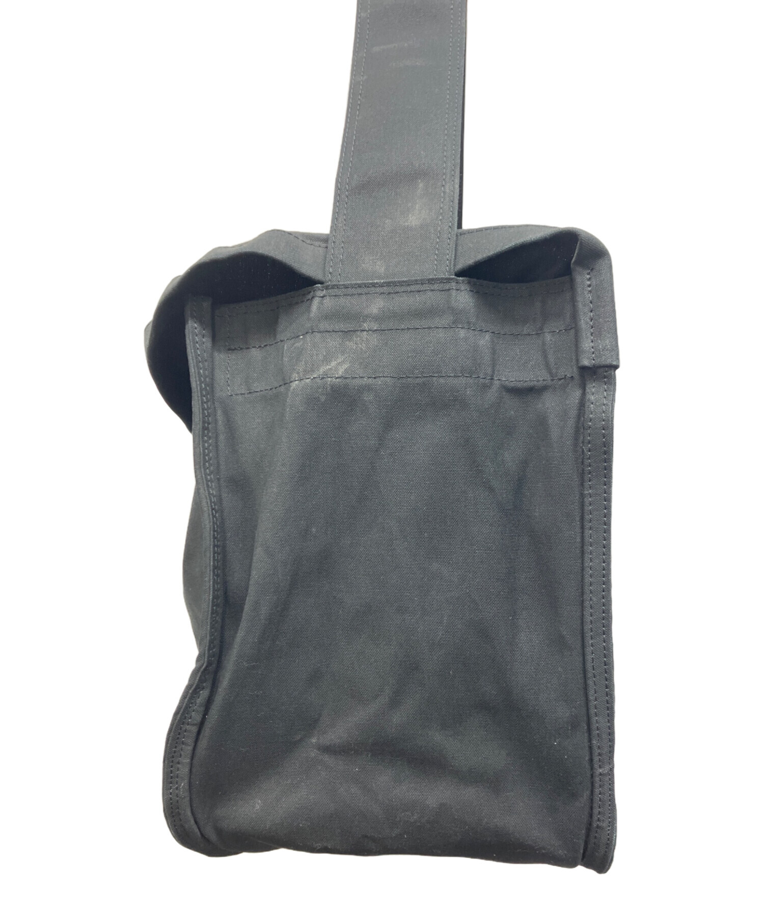 中古・古着通販】COMME des GARCONS HOMME PLUS (コムデギャルソンオム