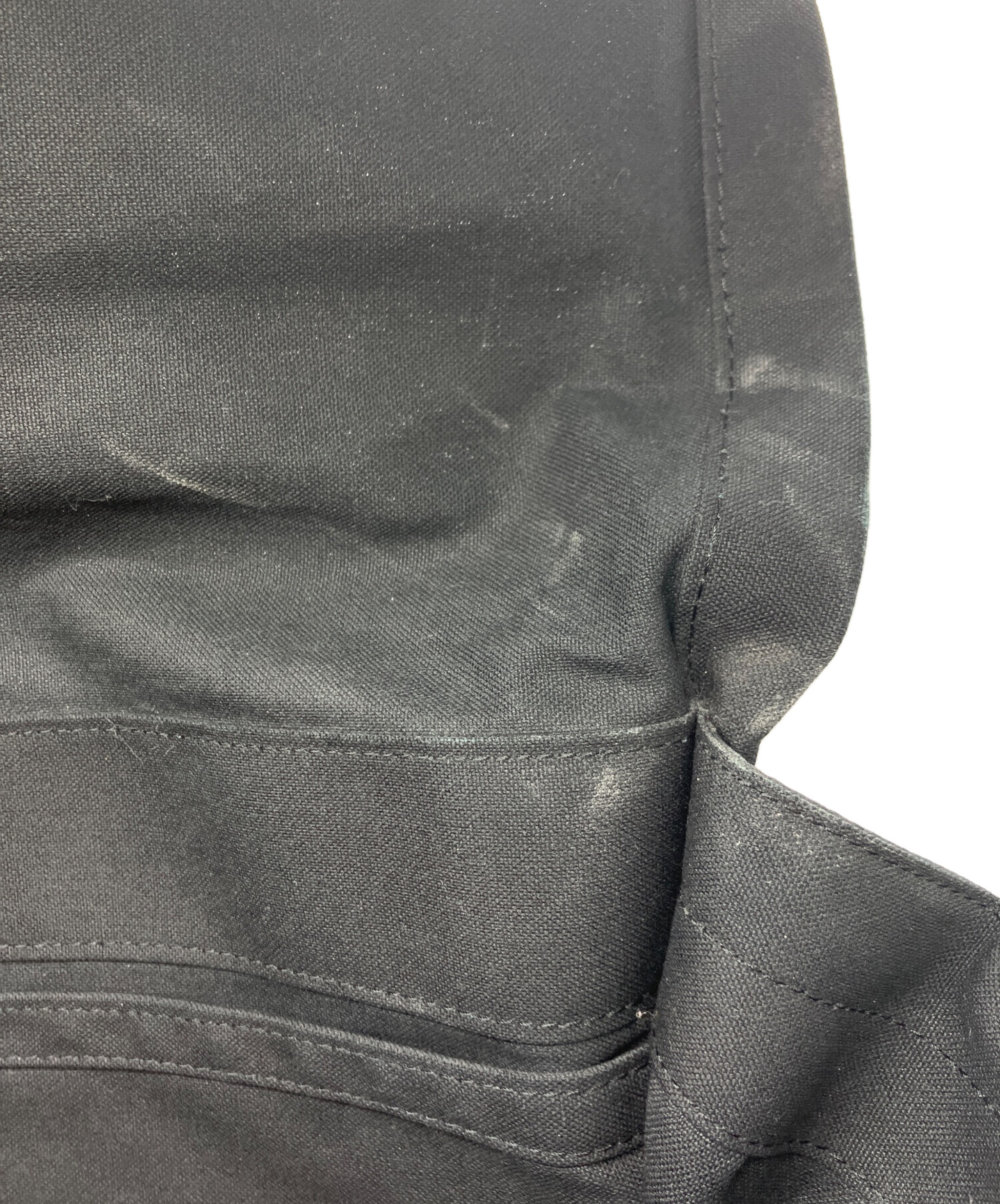 中古・古着通販】COMME des GARCONS HOMME PLUS (コムデギャルソンオム