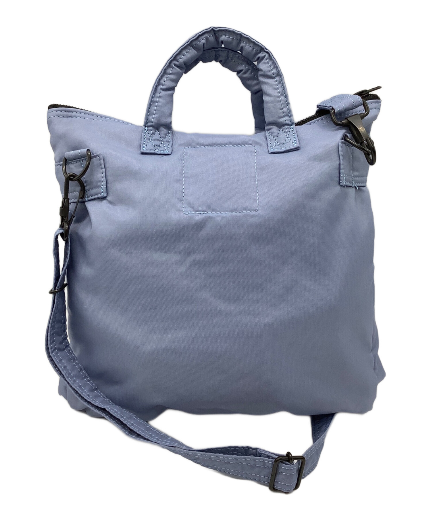 中古・古着通販】PORTER (ポーター) NEXUSVII (ネクサスセブン