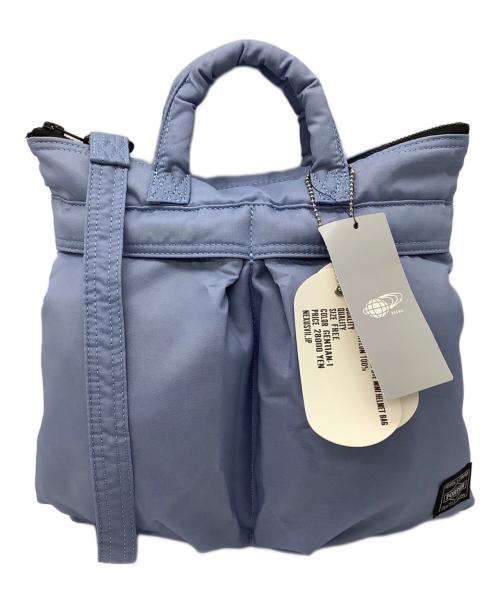中古・古着通販】PORTER (ポーター) NEXUSVII (ネクサスセブン