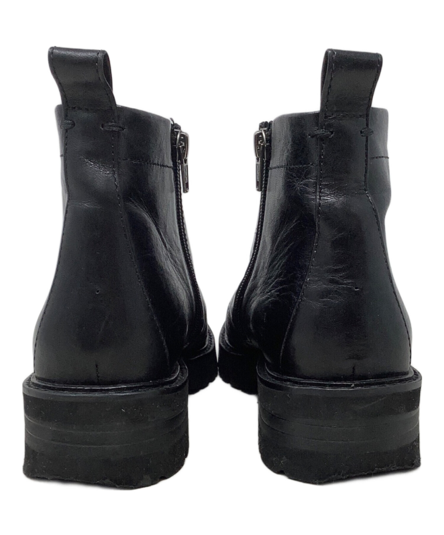 中古・古着通販】MARGARET HOWELL idea (マーガレット ハウエル