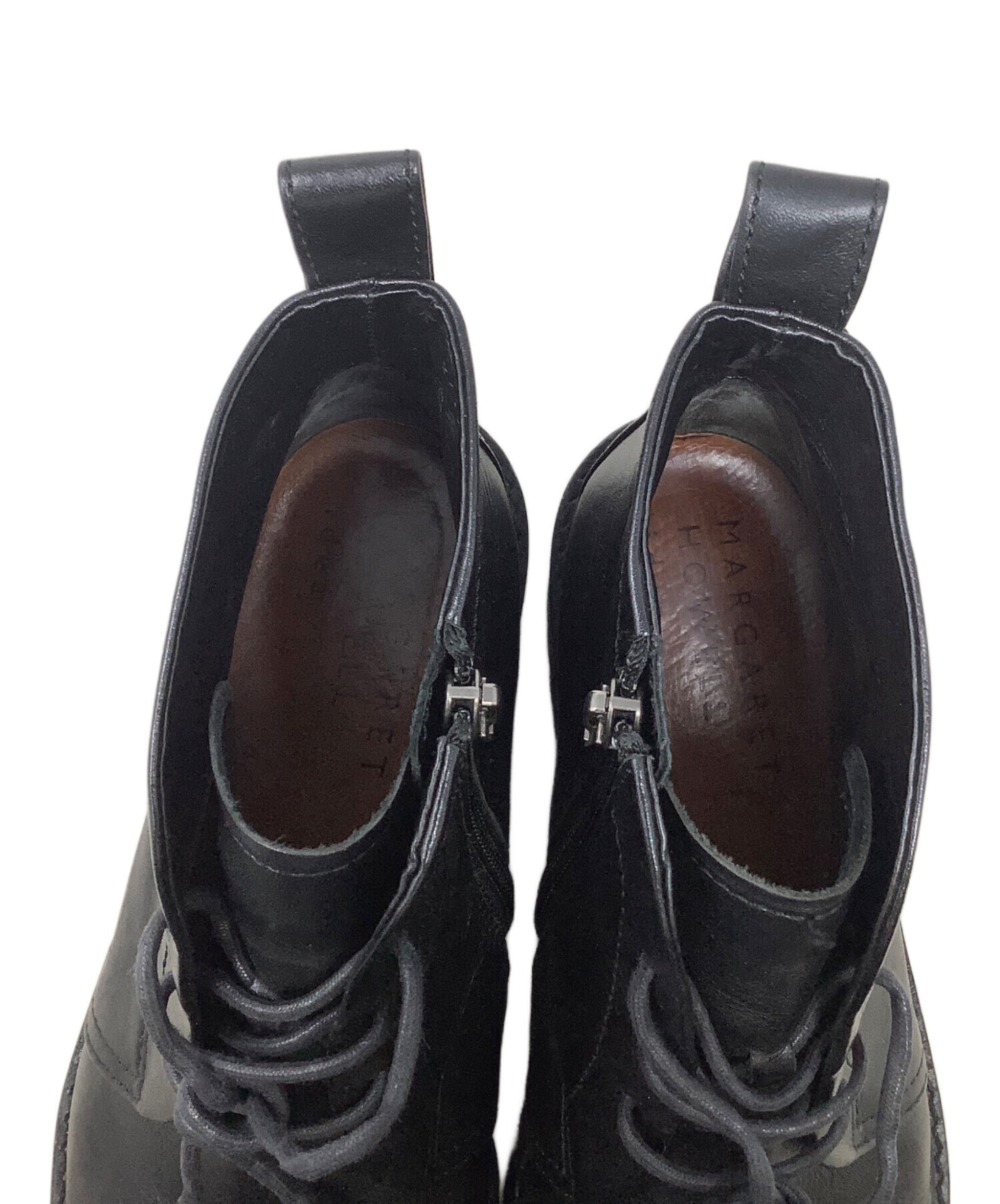 中古・古着通販】MARGARET HOWELL idea (マーガレット ハウエル