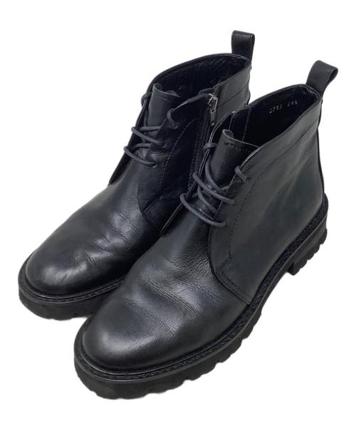 中古・古着通販】MARGARET HOWELL idea (マーガレット ハウエル