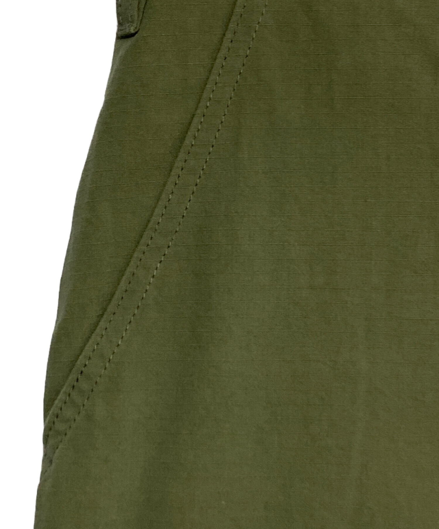 中古・古着通販】WTAPS (ダブルタップス) MILT9601 / TROUSERS / NYCO