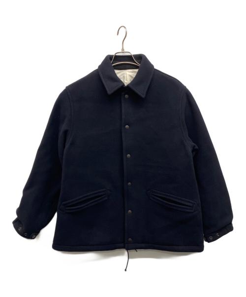 ジャケット・アウター 24aw Unlikely Grand Coach Jacket Melton 24aw Unlikely Grand Coach Jacket Melton