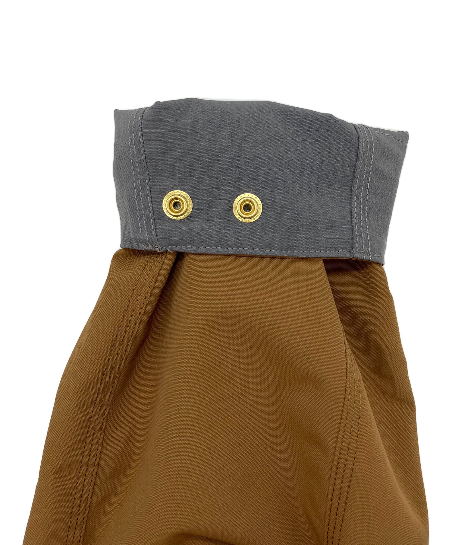 カーハート インヴィンシブルリバーシブルデトロイトブルゾン M 中古・古着通販】Carhartt WIP (カーハートダブリューアイピー