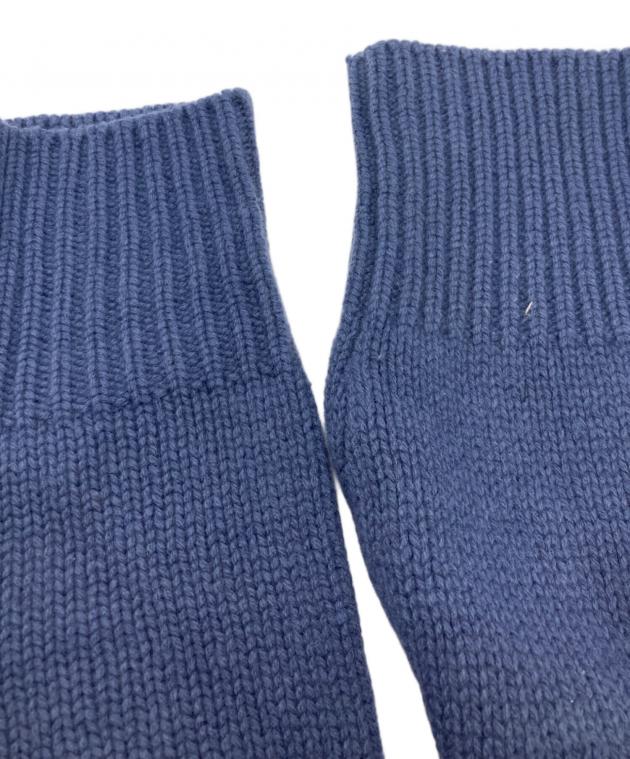 中古・古着通販】GALERIE VIE (ギャルリーヴィー) ファインウール