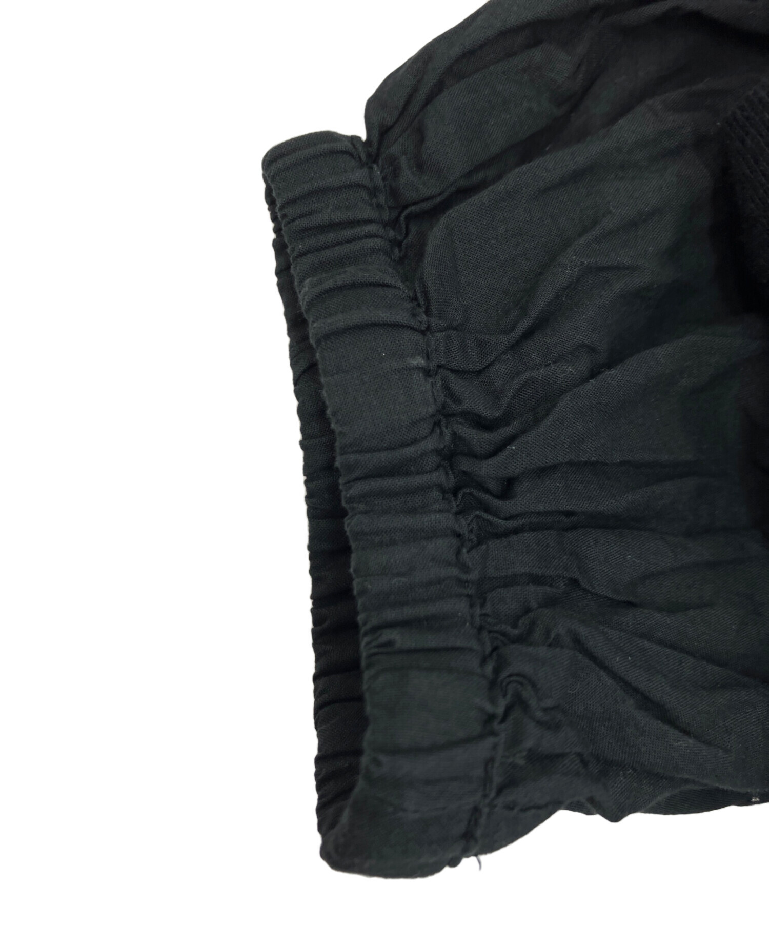 中古・古着通販】Spick and Span (スピック＆スパン) HYUレース