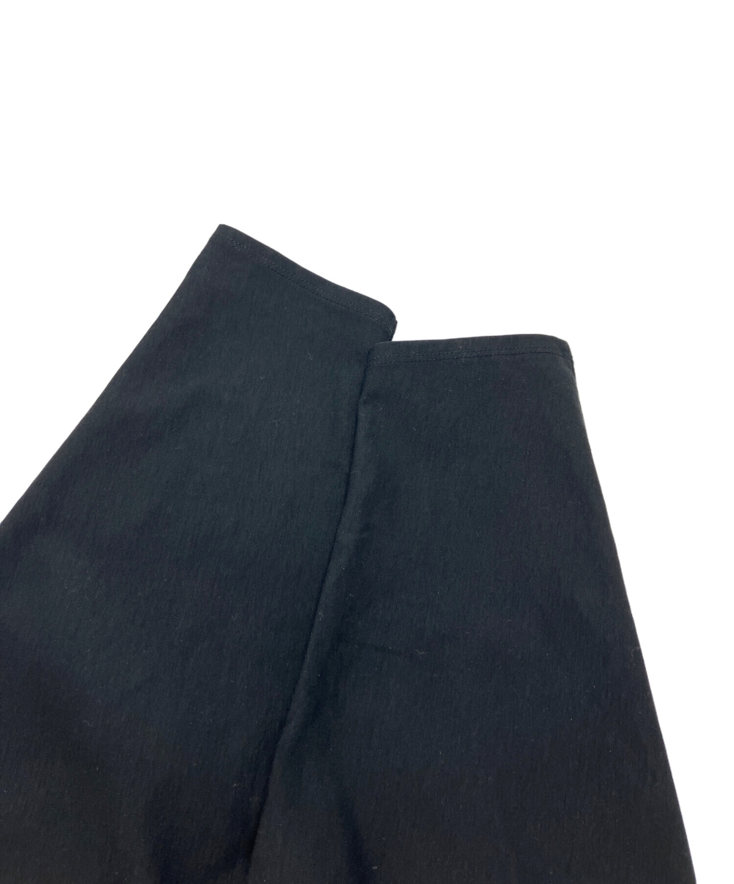 中古・古着通販】Curensology (カレンソロジー) ポンチギャザープル