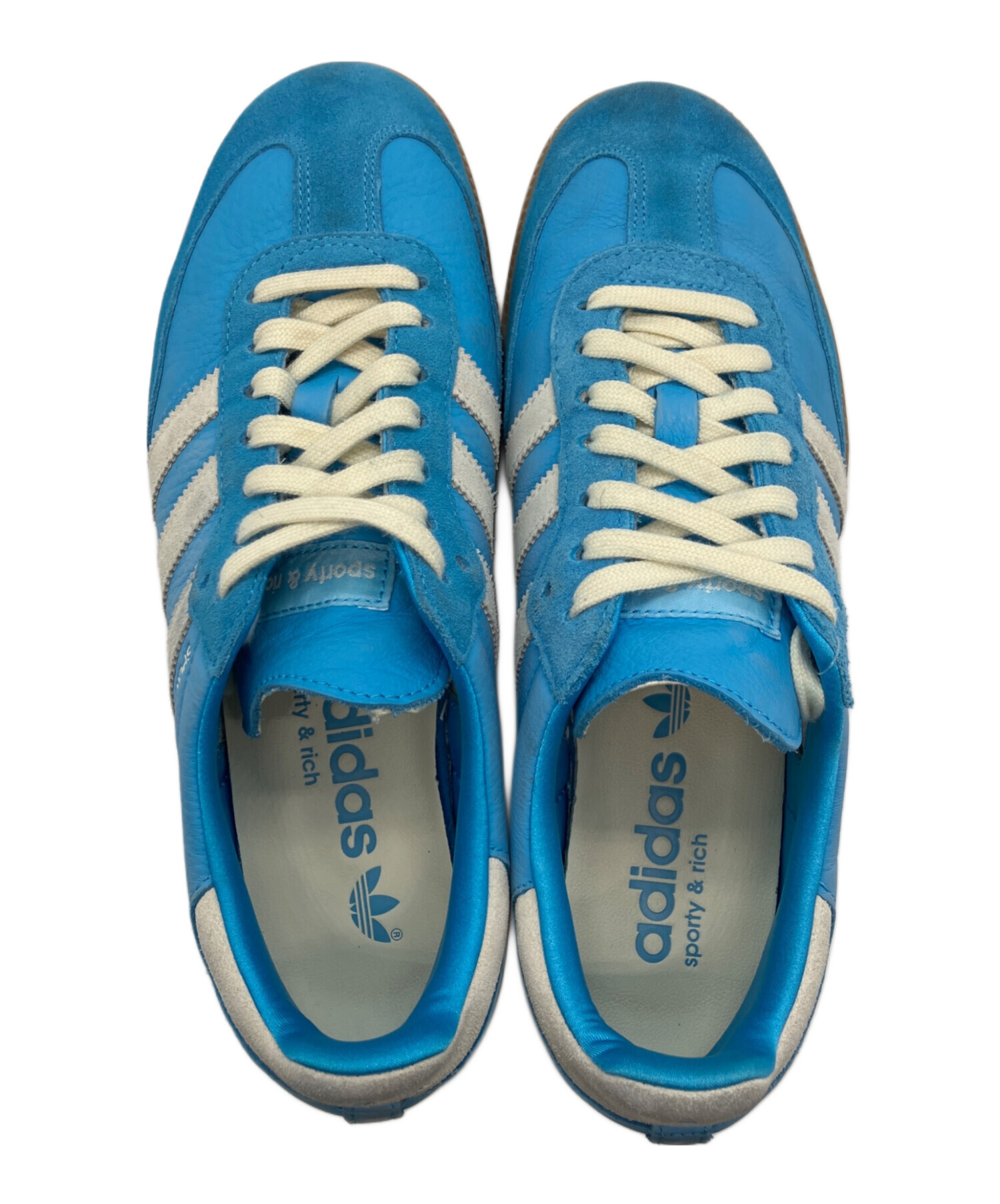 中古・古着通販】adidas (アディダス) Sporty & Rich (スポーティー
