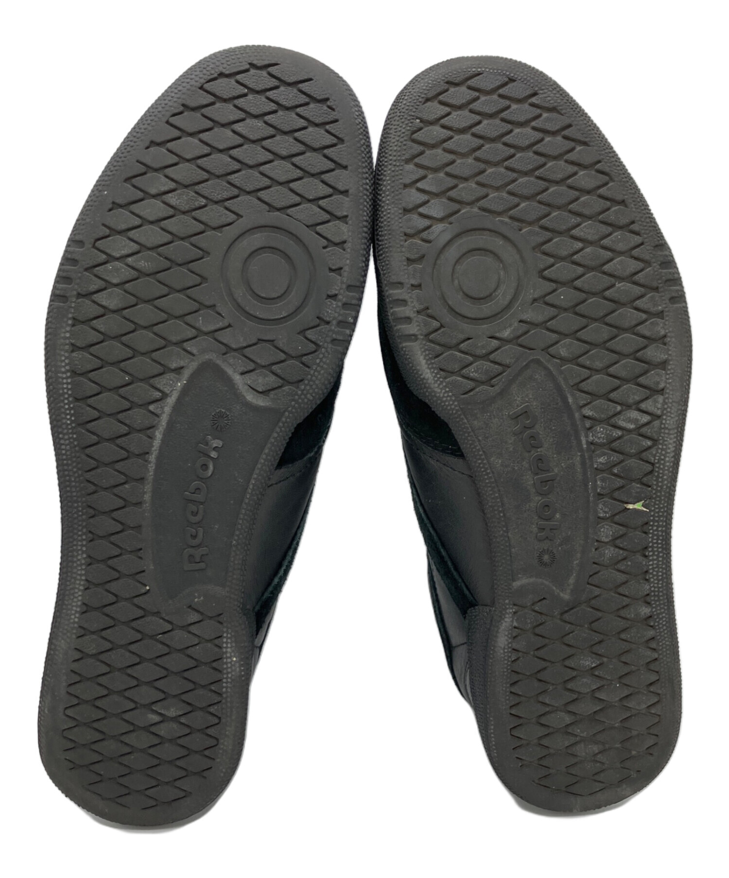 中古・古着通販】REEBOK (リーボック) 1LDK (ワンエルディーケー