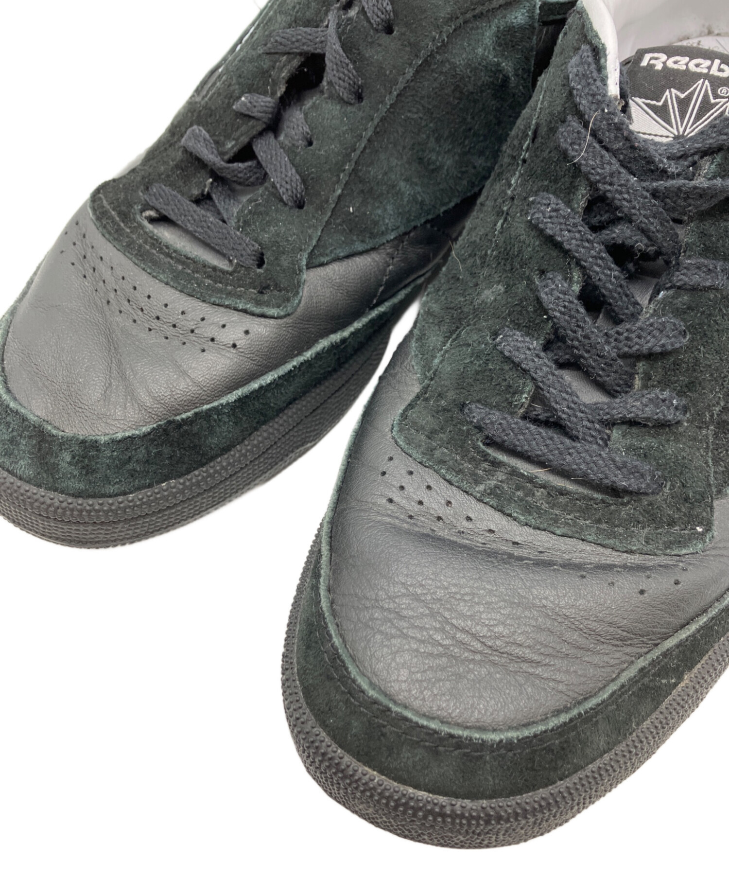 中古・古着通販】REEBOK (リーボック) 1LDK (ワンエルディーケー