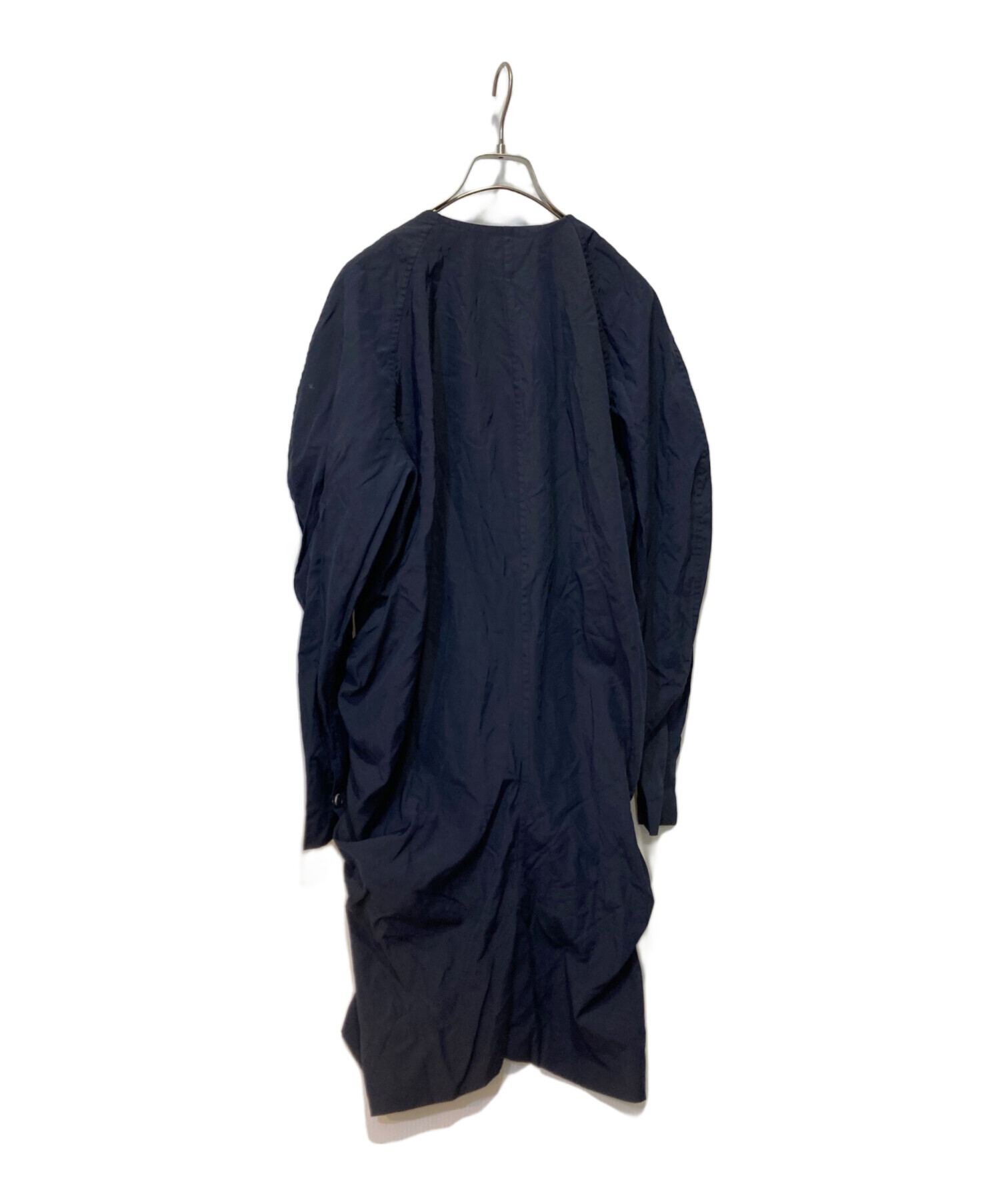 中古・古着通販】Y 