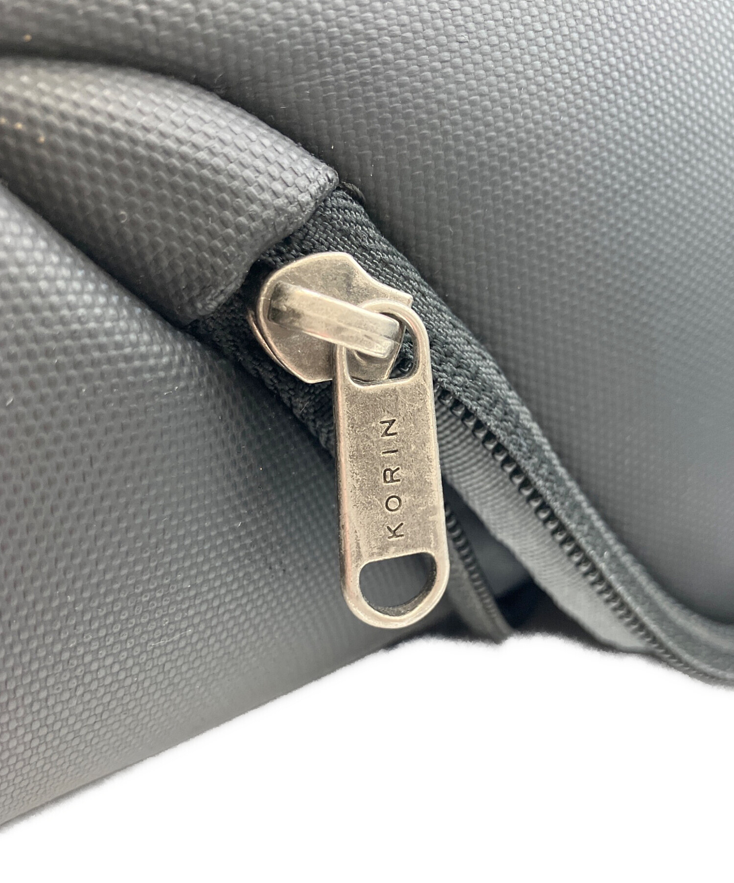 中古・古着通販】KORIN (コリンデザイン) Design FlexPack pro グレー 
