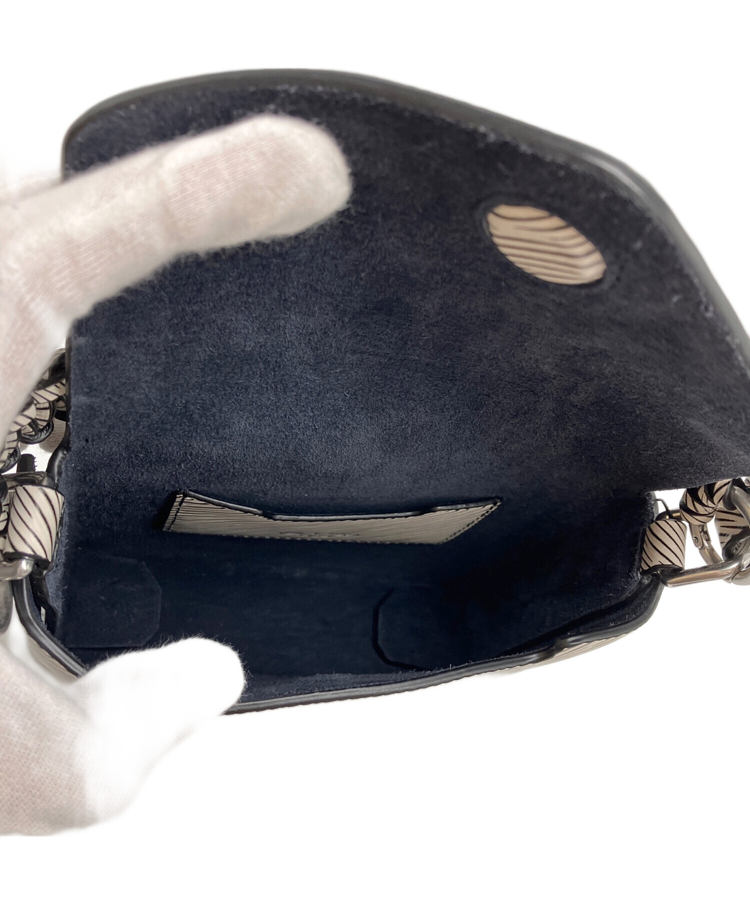 中古・古着通販】rag&bone (ラグアンドボーン) ショルダーバッグ 