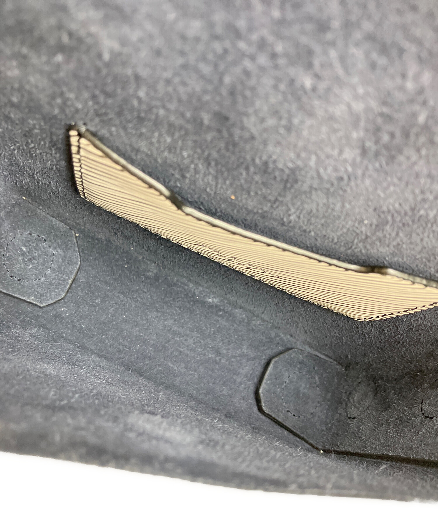 中古・古着通販】rag&bone (ラグアンドボーン) ショルダーバッグ 