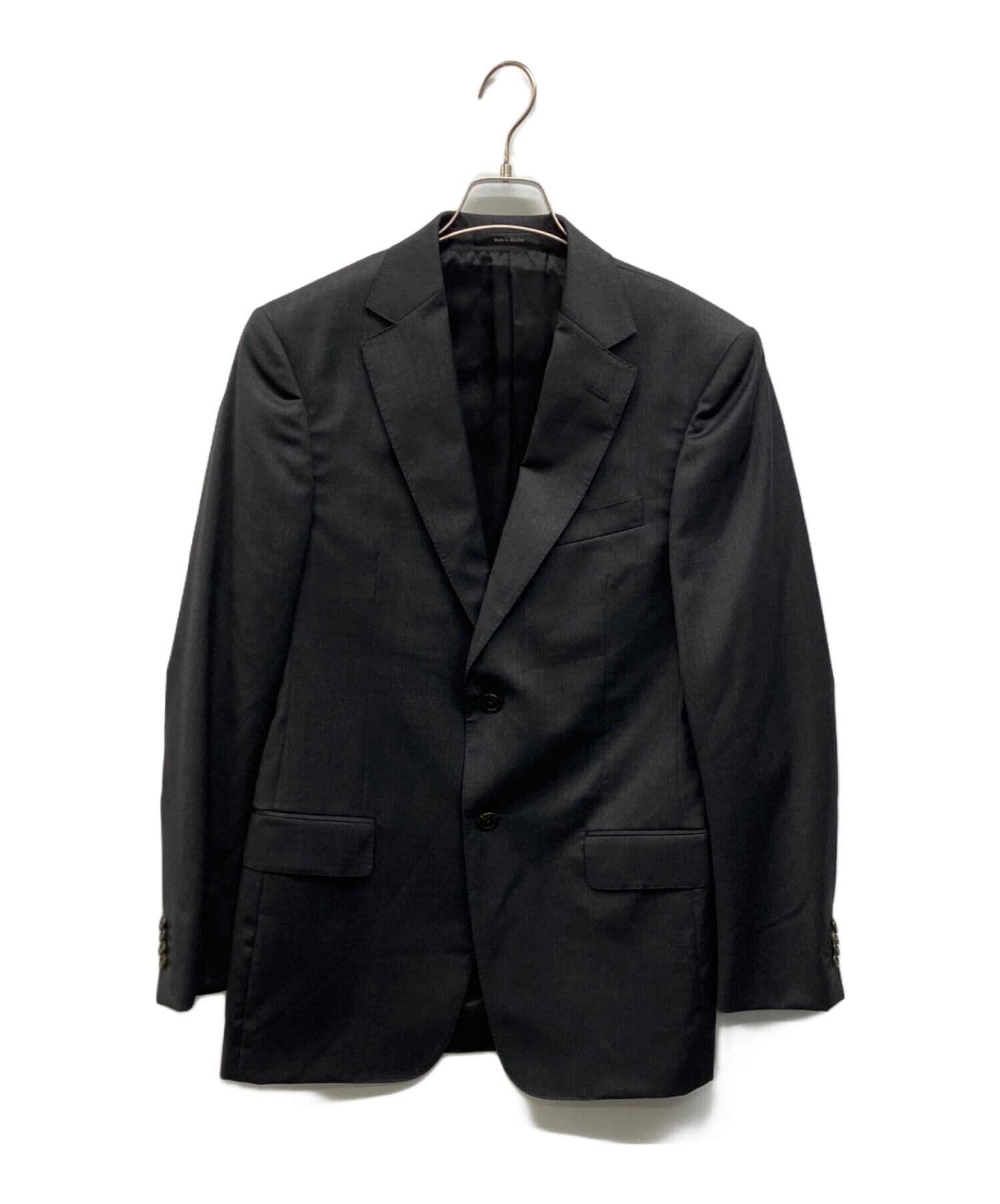 中古・古着通販】Ermenegildo Zegna (エルメネジルド・ゼニア