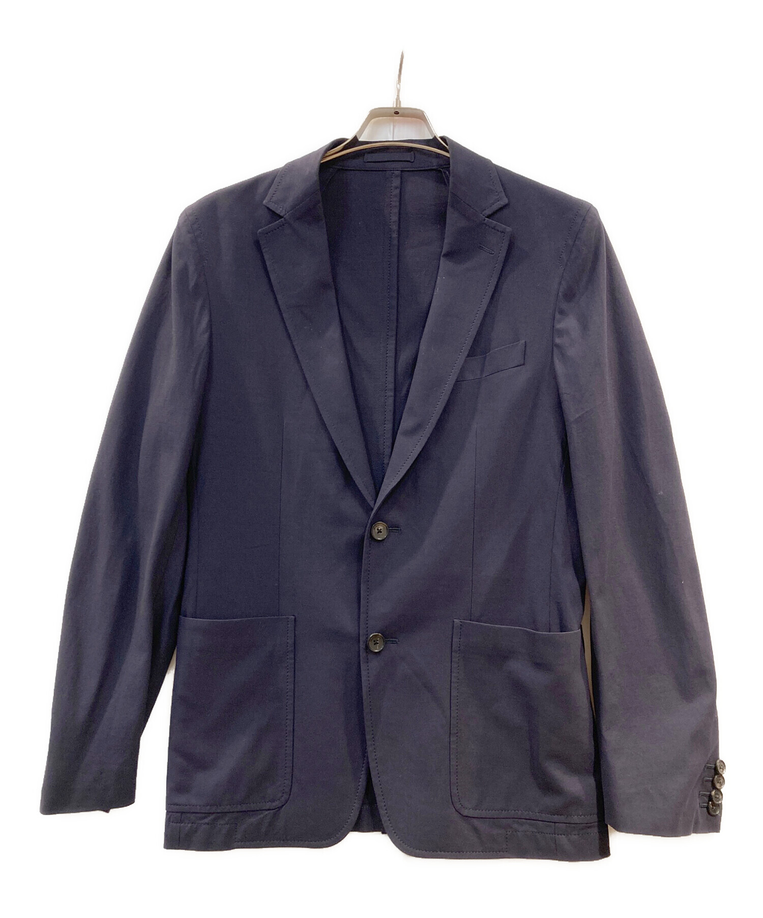 中古・古着通販】Salvatore Ferragamo (サルヴァトーレ フェラガモ