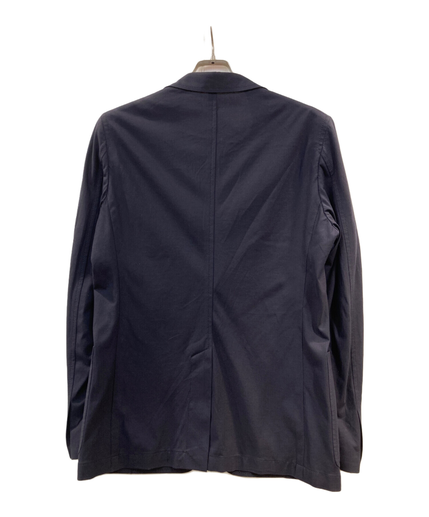 中古・古着通販】Salvatore Ferragamo (サルヴァトーレ フェラガモ