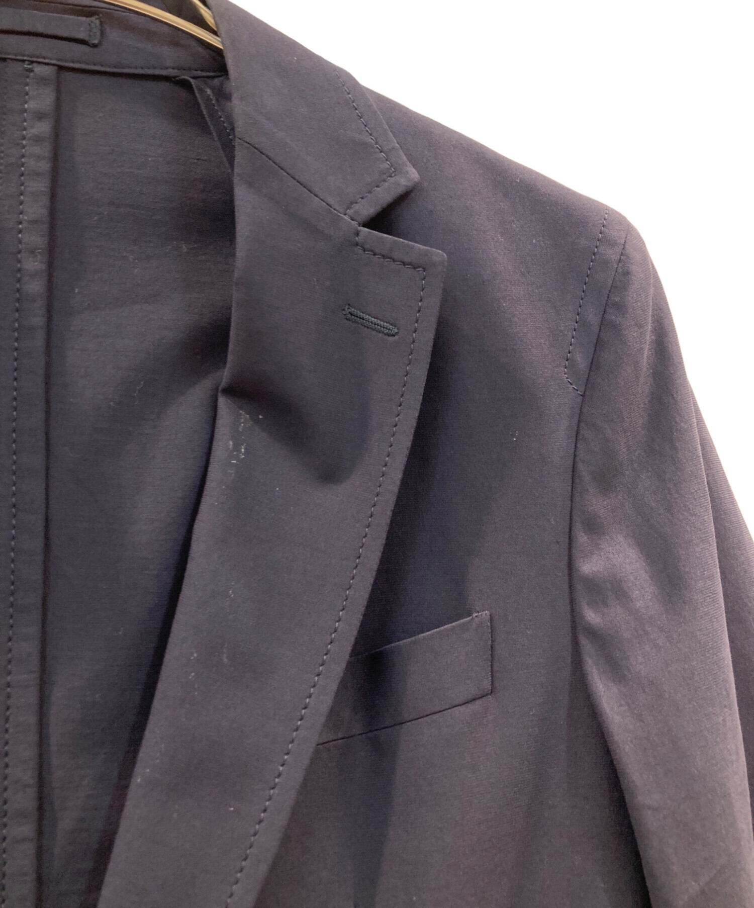 中古・古着通販】Salvatore Ferragamo (サルヴァトーレ フェラガモ