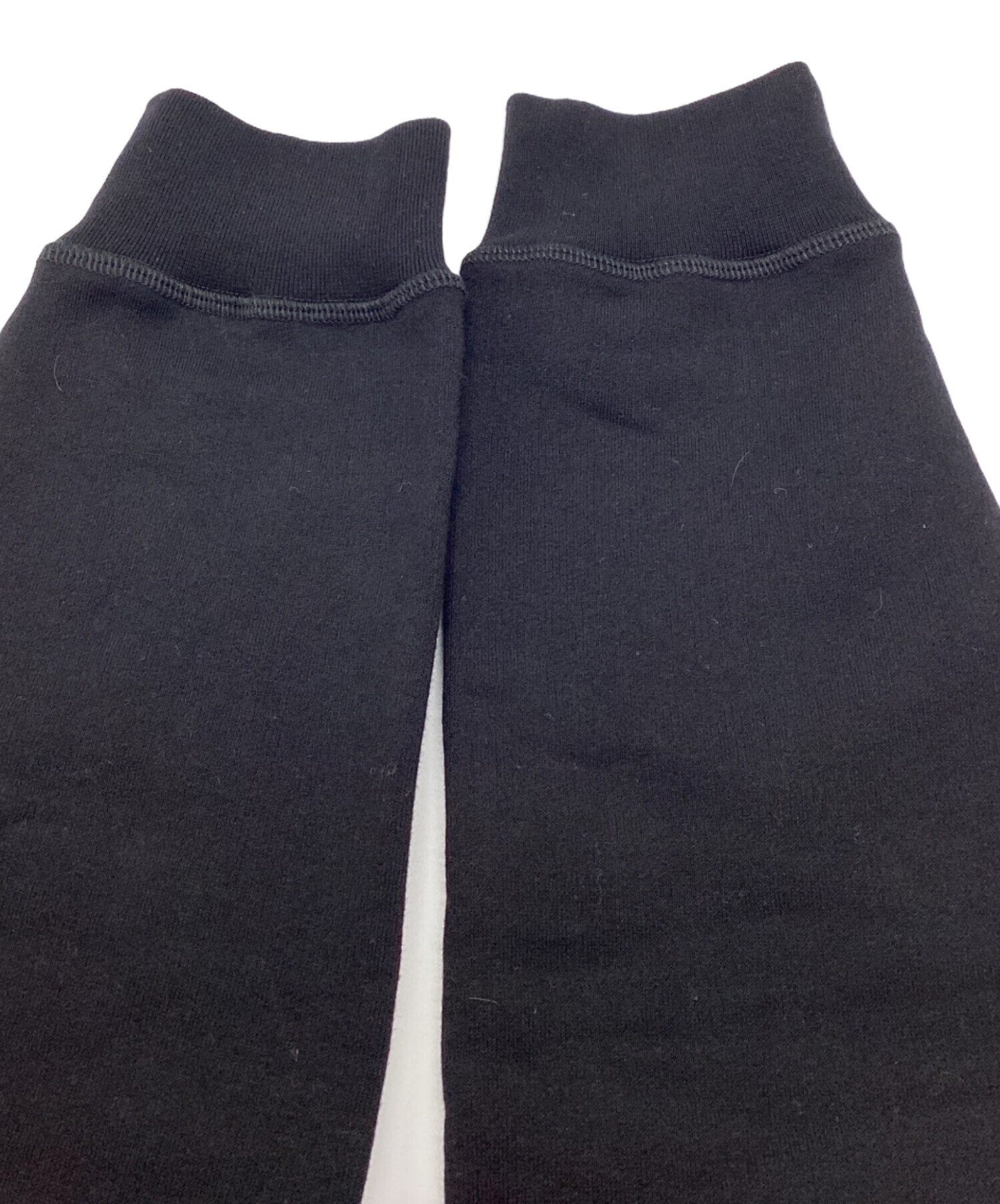 中古・古着通販】DSQUARED2 (ディースクエアード) パックマンプリント