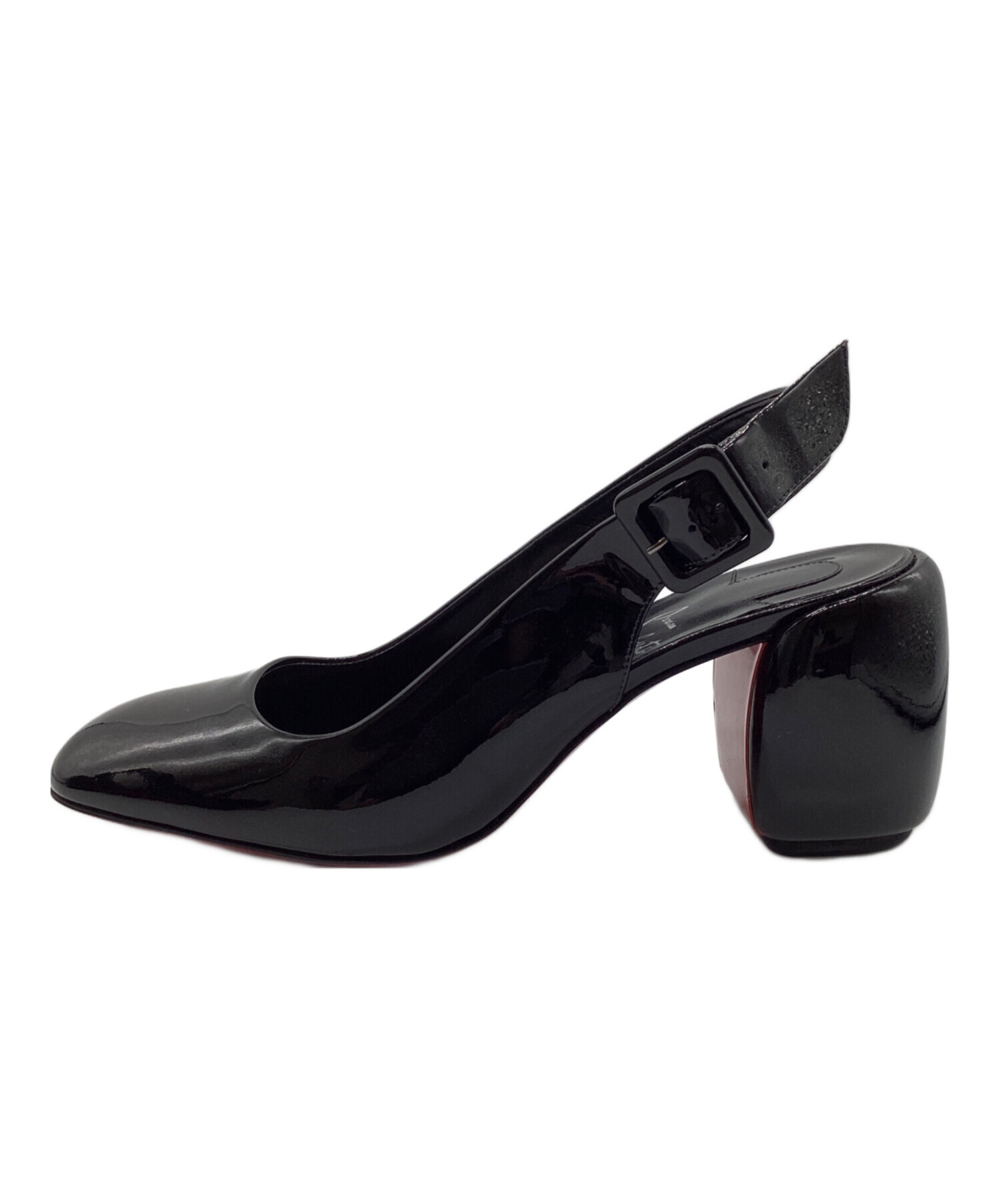 中古・古着通販】Christian Louboutin (クリスチャン・ルブタン