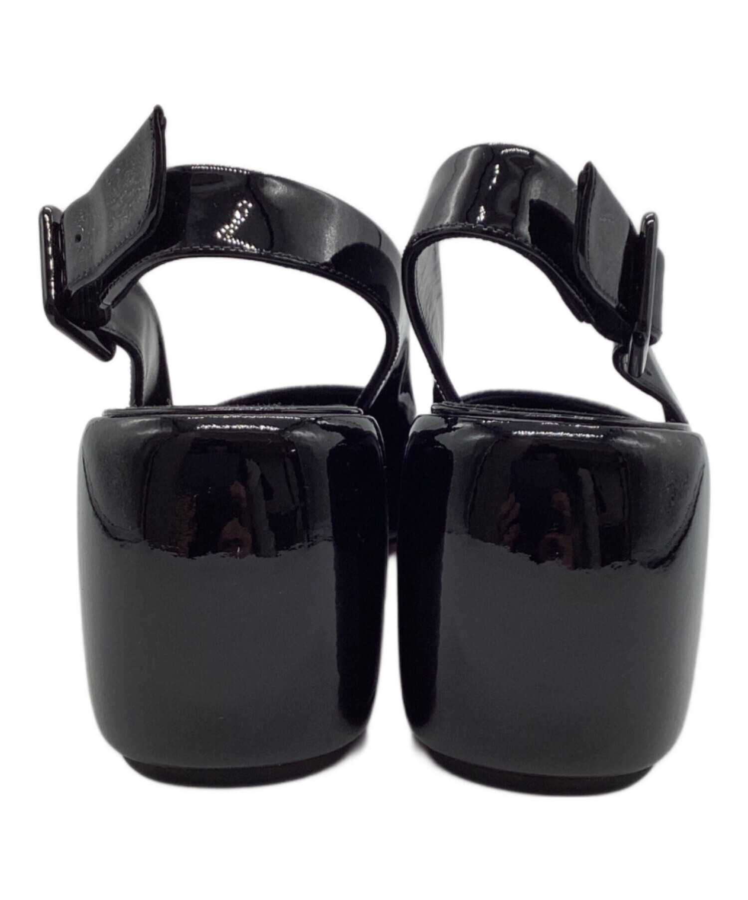 中古・古着通販】Christian Louboutin (クリスチャン・ルブタン