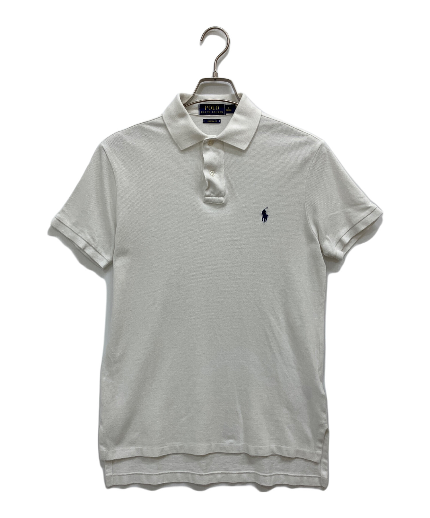 ガ*フ様 【は 古着 POLO Ralph Lauren ラルフローレン ポロシ 中古・古着通販】POLO RALPH LAUREN (ポロ・ラルフローレン