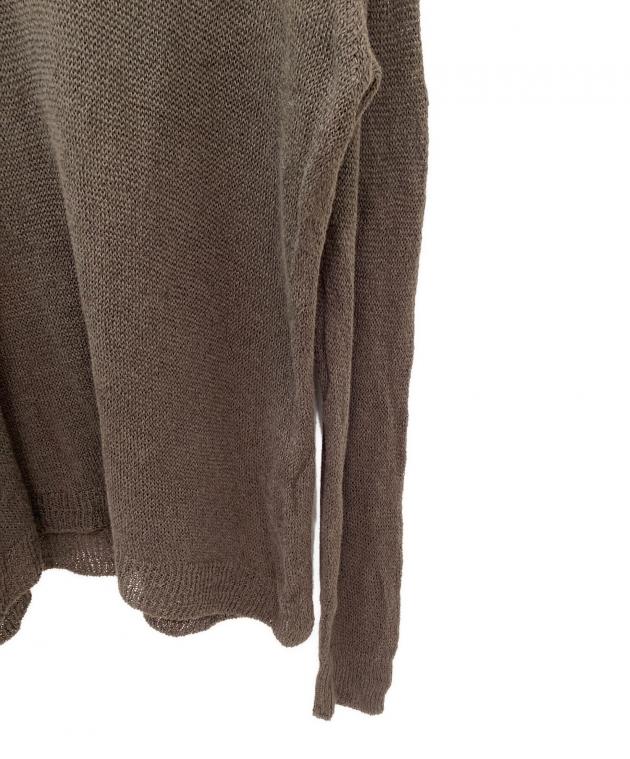 中古・古着通販】DEUXIEME CLASSE (ドゥーズィエム クラス