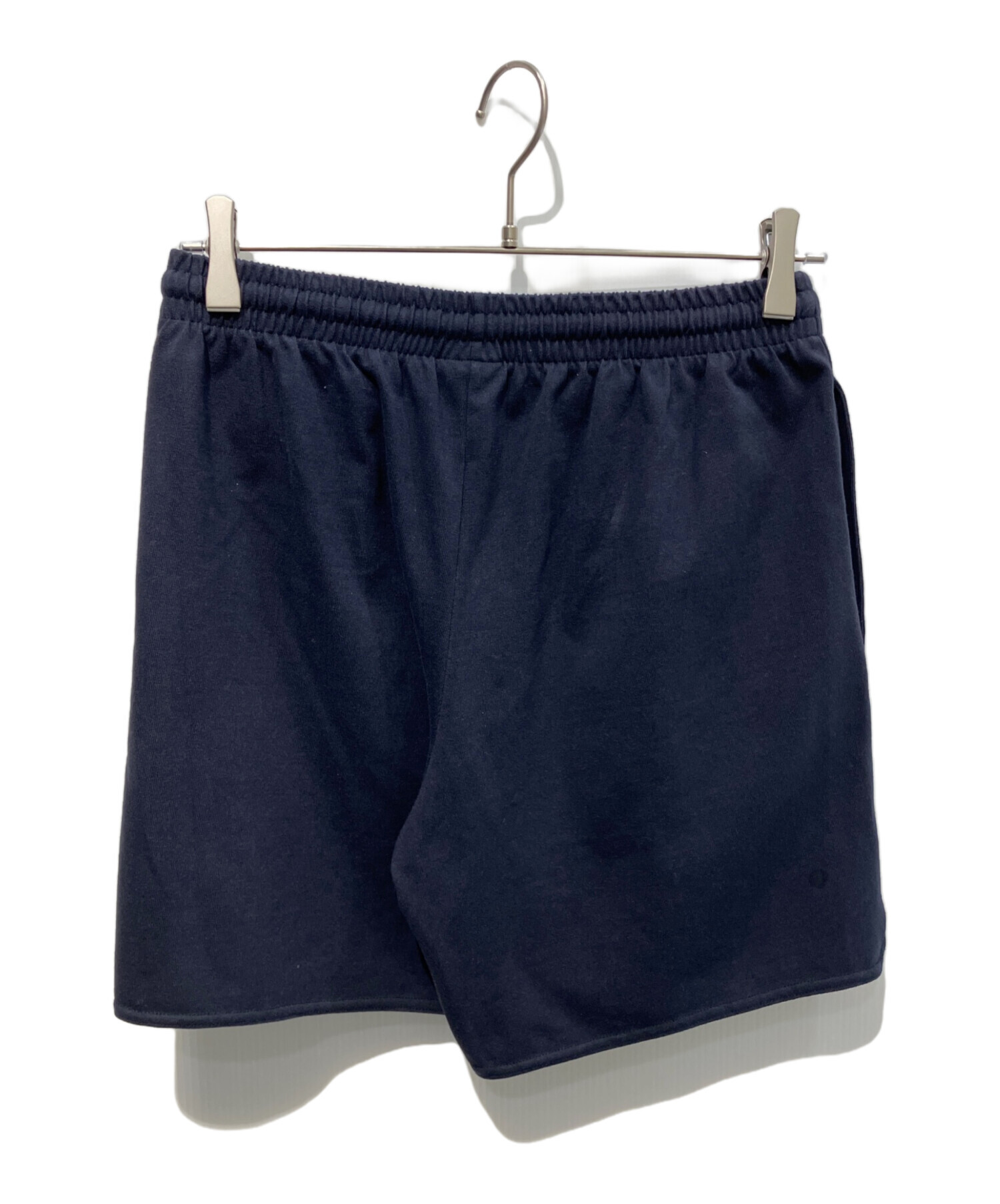 パンツ WTAPS 251ATDT-CSM20 ACADEMY SHORTS 02 L 中古・古着通販】WTAPS (ダブルタップス) ACADEMY 02 / SHORTS 251ATDT