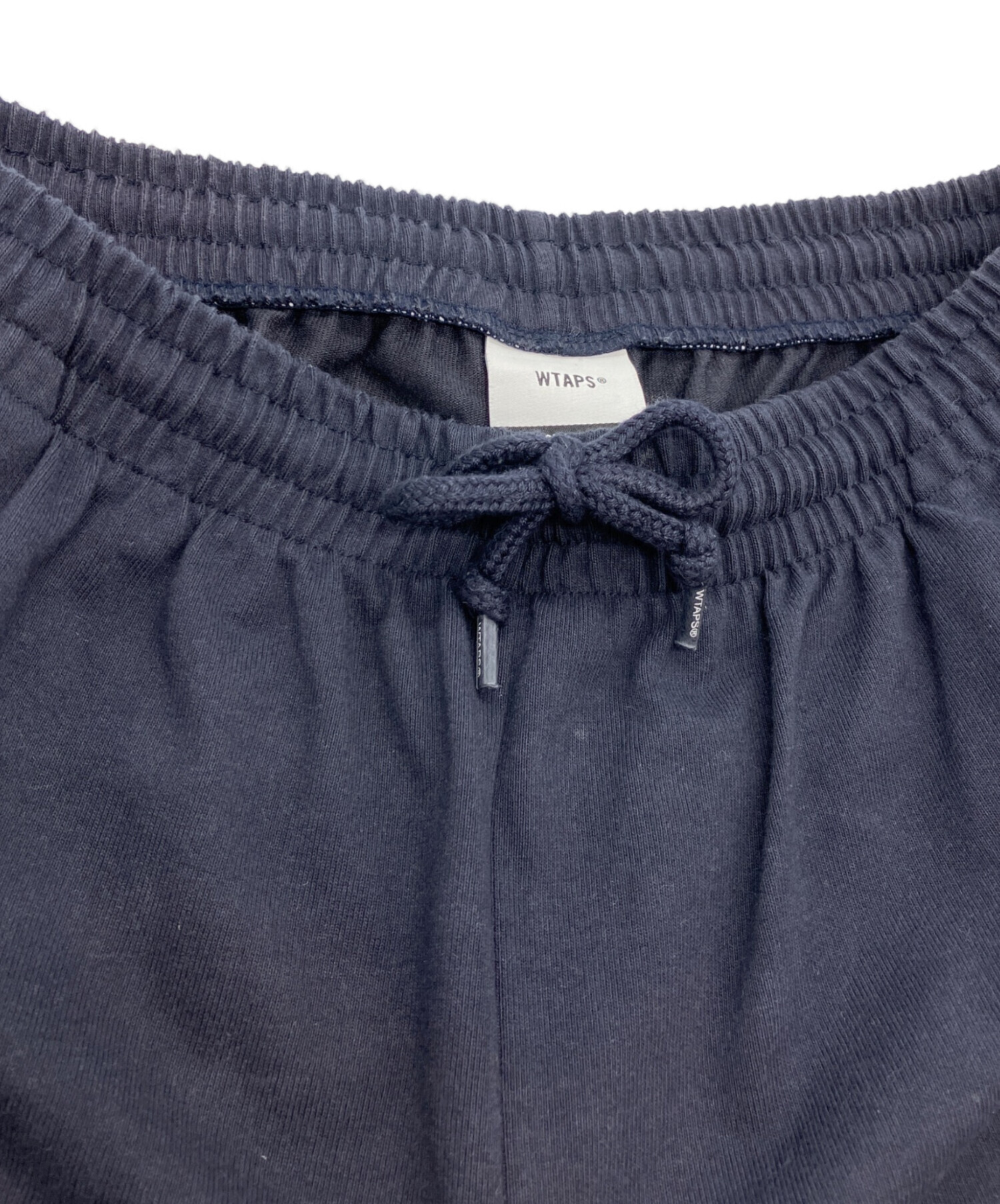 中古・古着通販】WTAPS (ダブルタップス) ACADEMY 02 / SHORTS 251ATDT