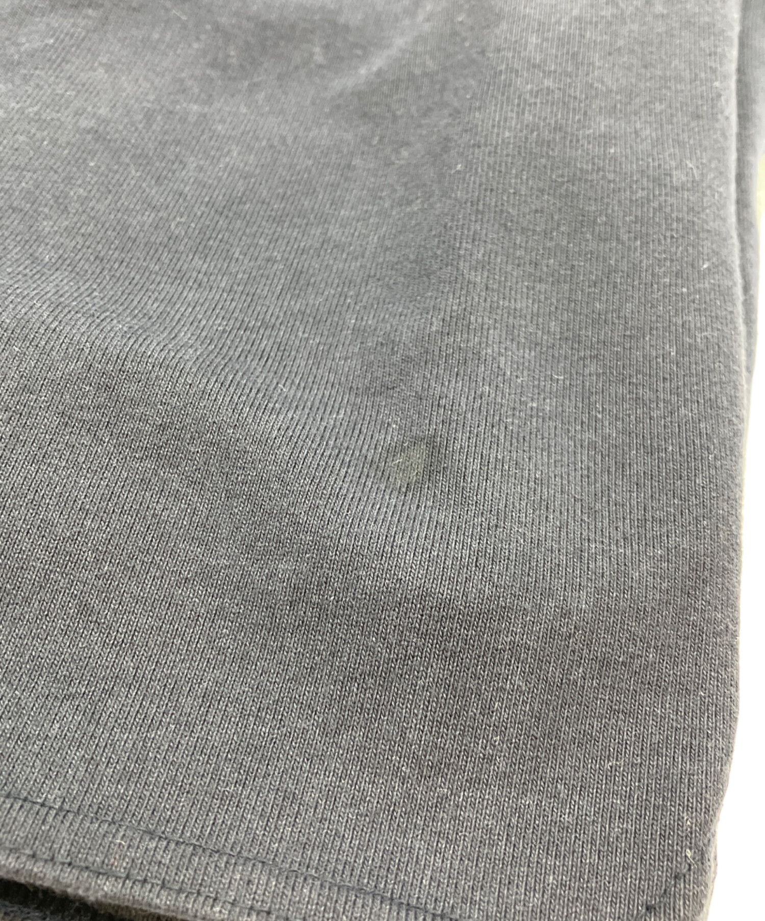 中古・古着通販】WTAPS (ダブルタップス) ACADEMY 02 / SHORTS 251ATDT