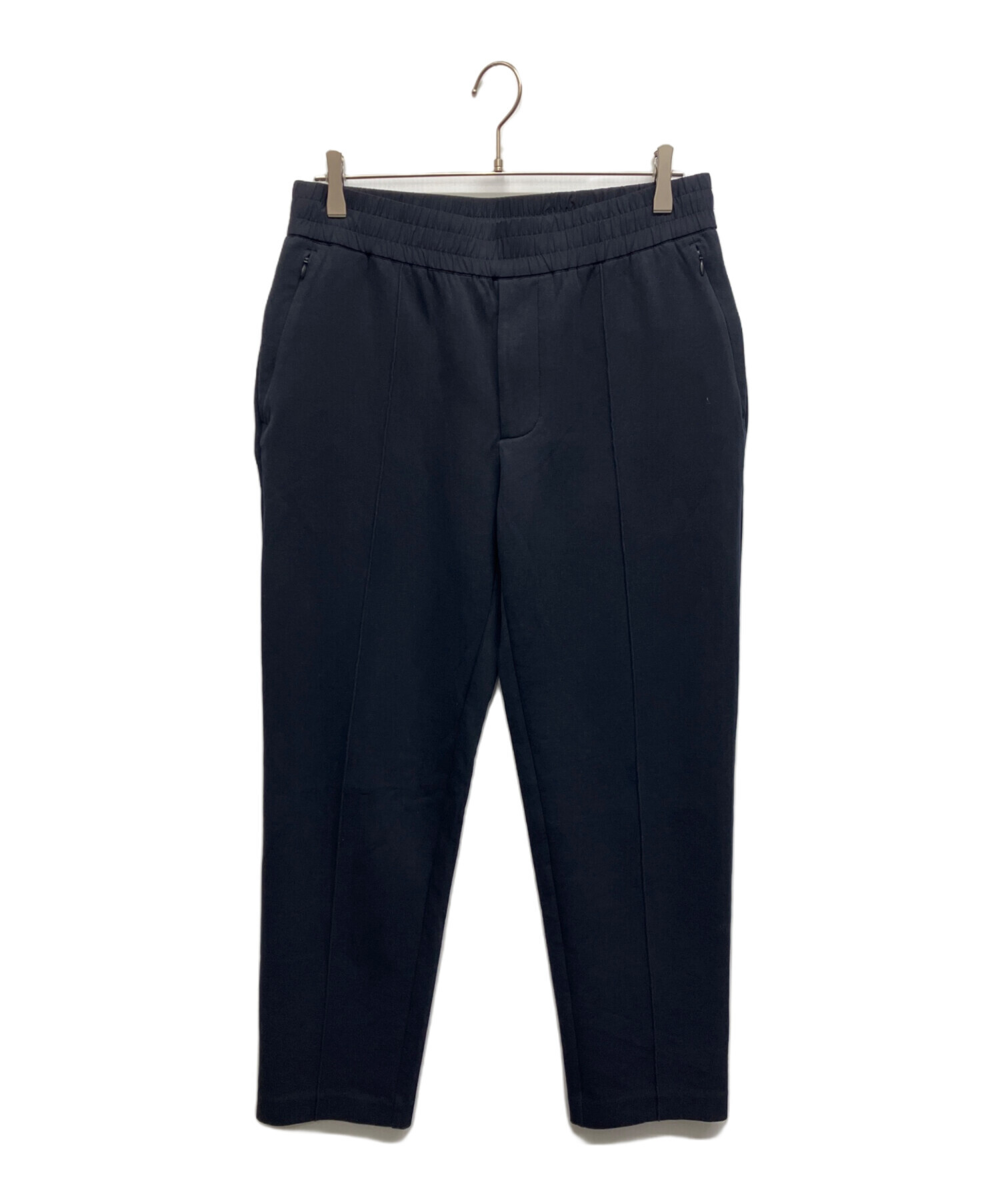 中古・古着通販】EMPORIO ARMANI (エンポリオ アルマーニ) イージー