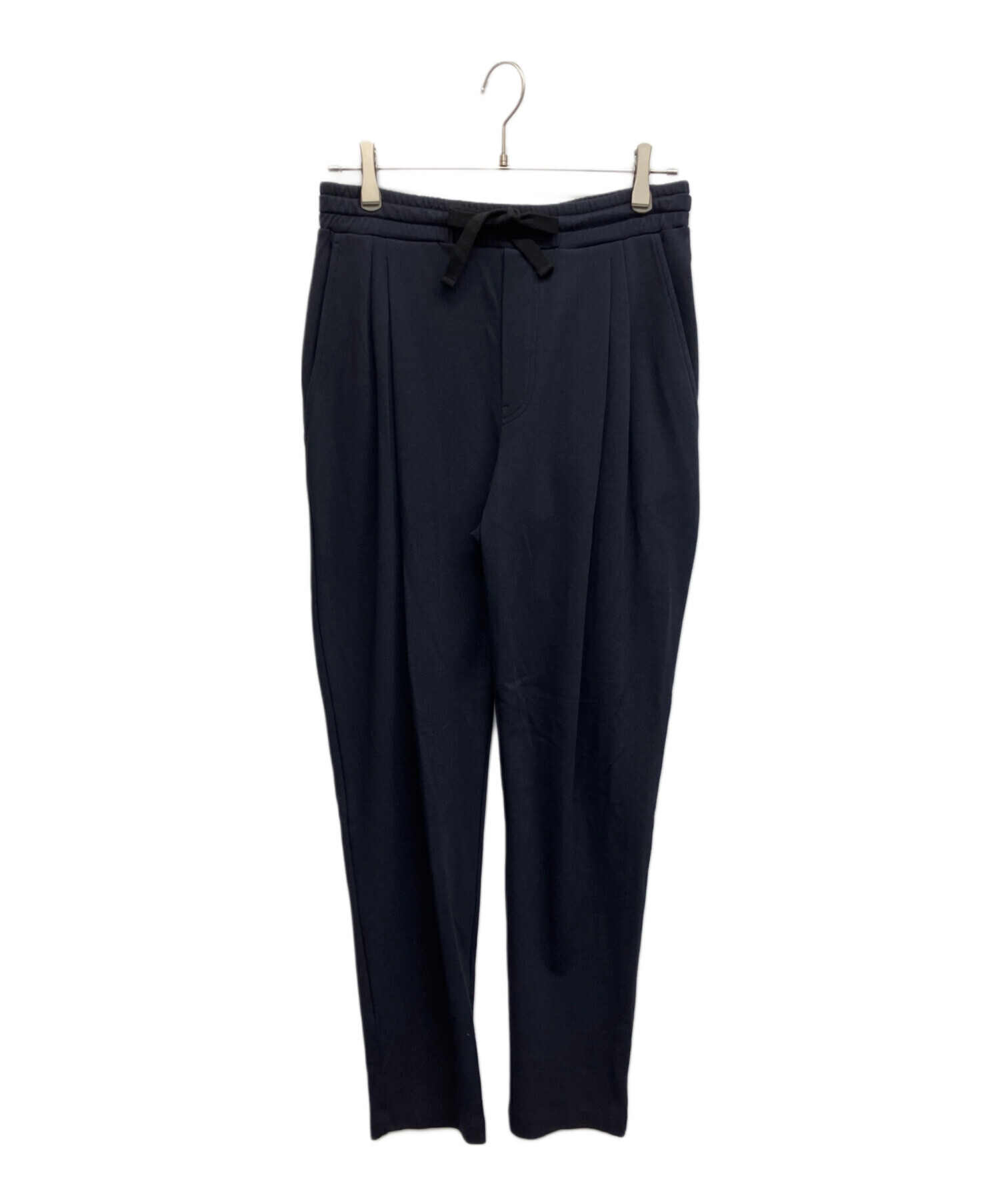 中古・古着通販】DOLCE & GABBANA (ドルチェ＆ガッバーナ) タック