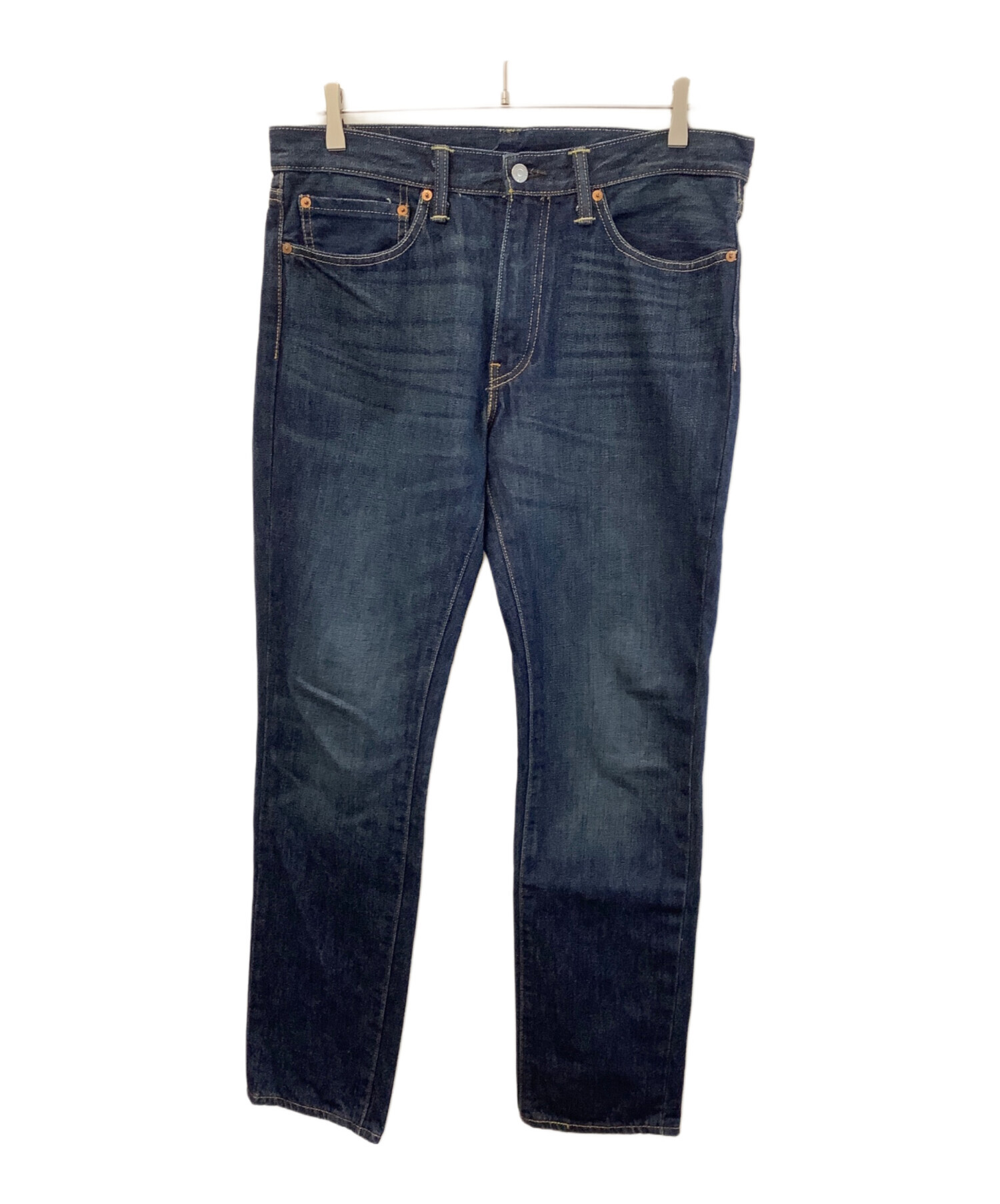 中古・古着通販】LEVI
