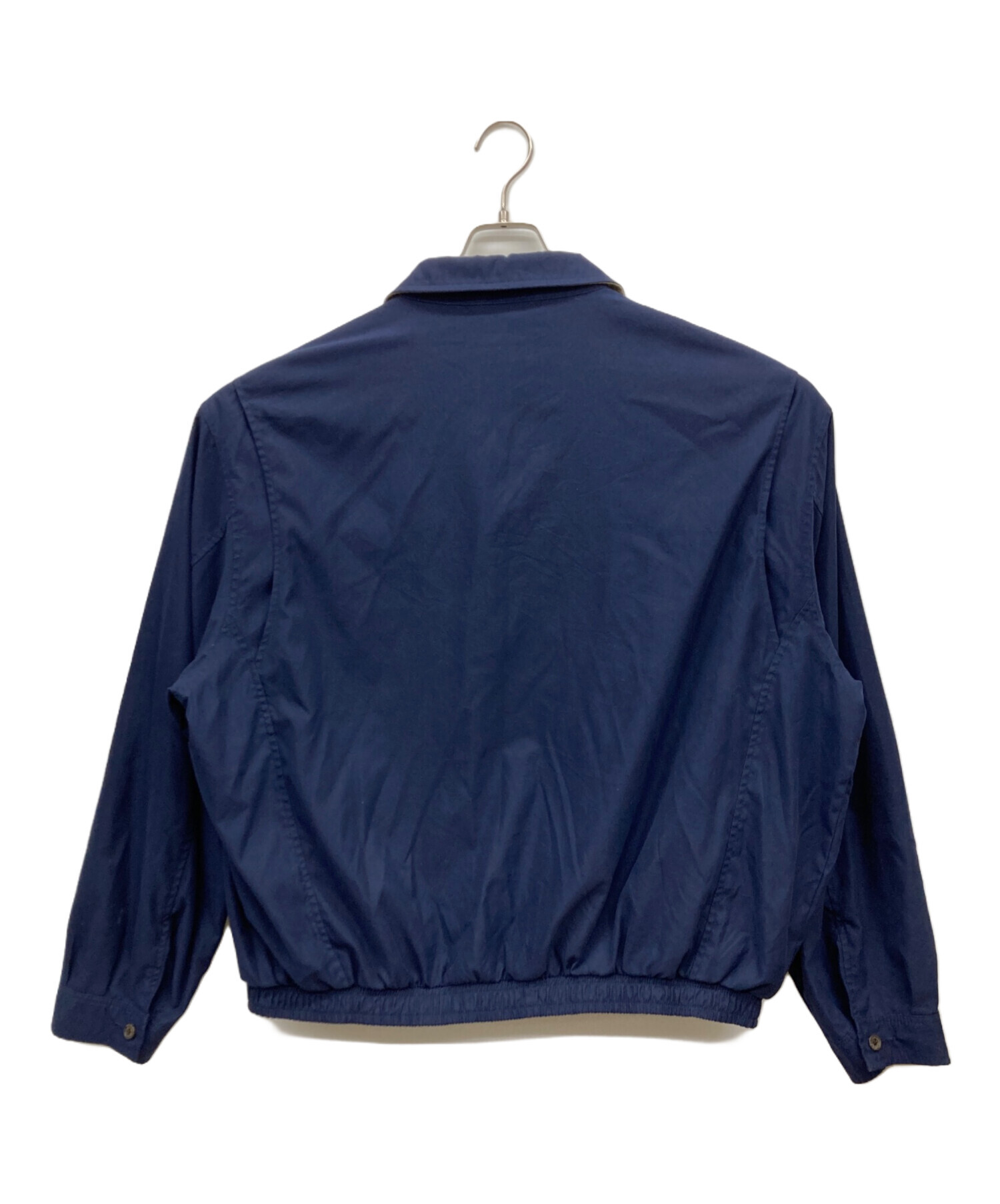 中古・古着通販】POLO RALPH LAUREN (ポロ・ラルフローレン) スイング