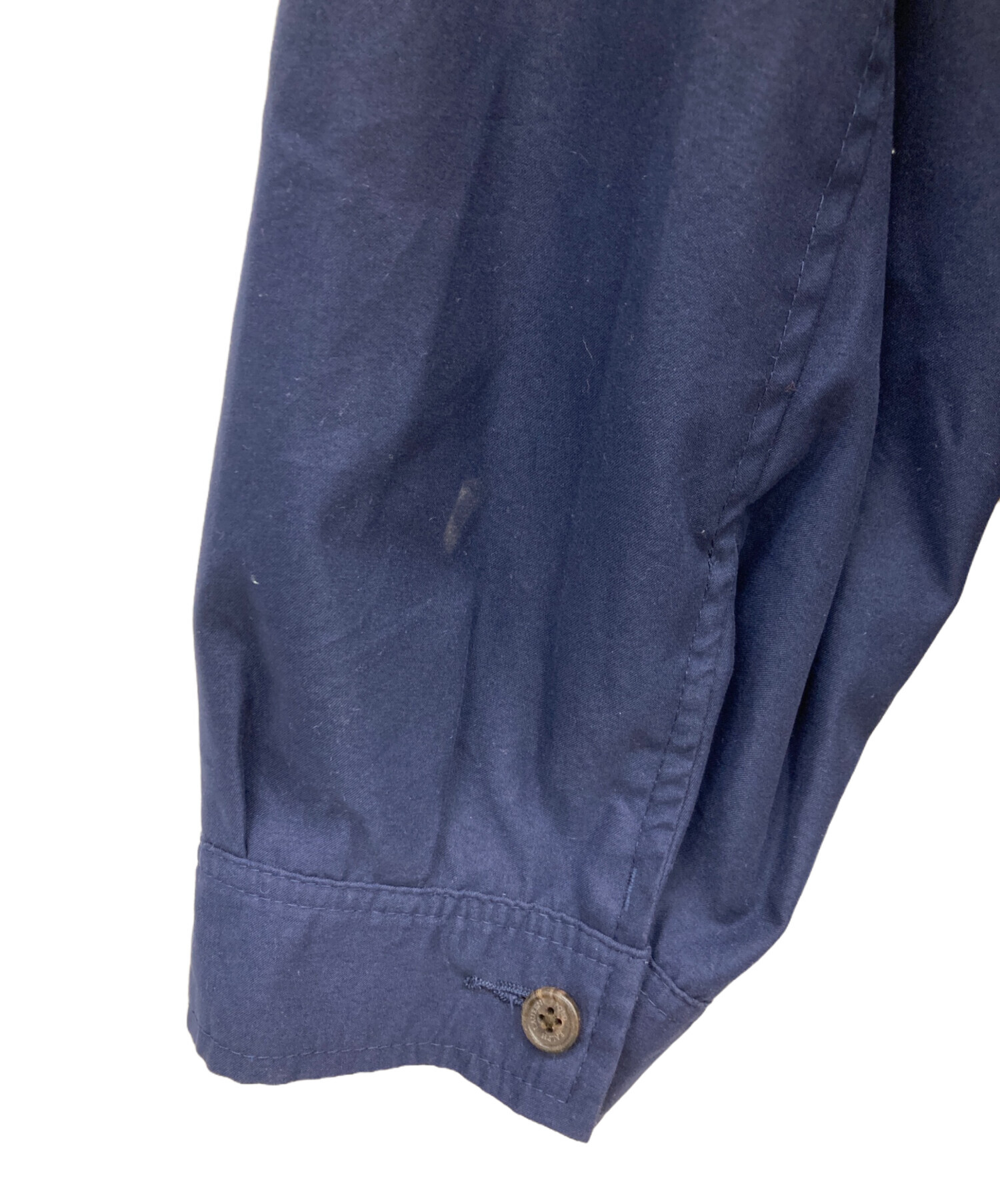 中古・古着通販】POLO RALPH LAUREN (ポロ・ラルフローレン) スイング