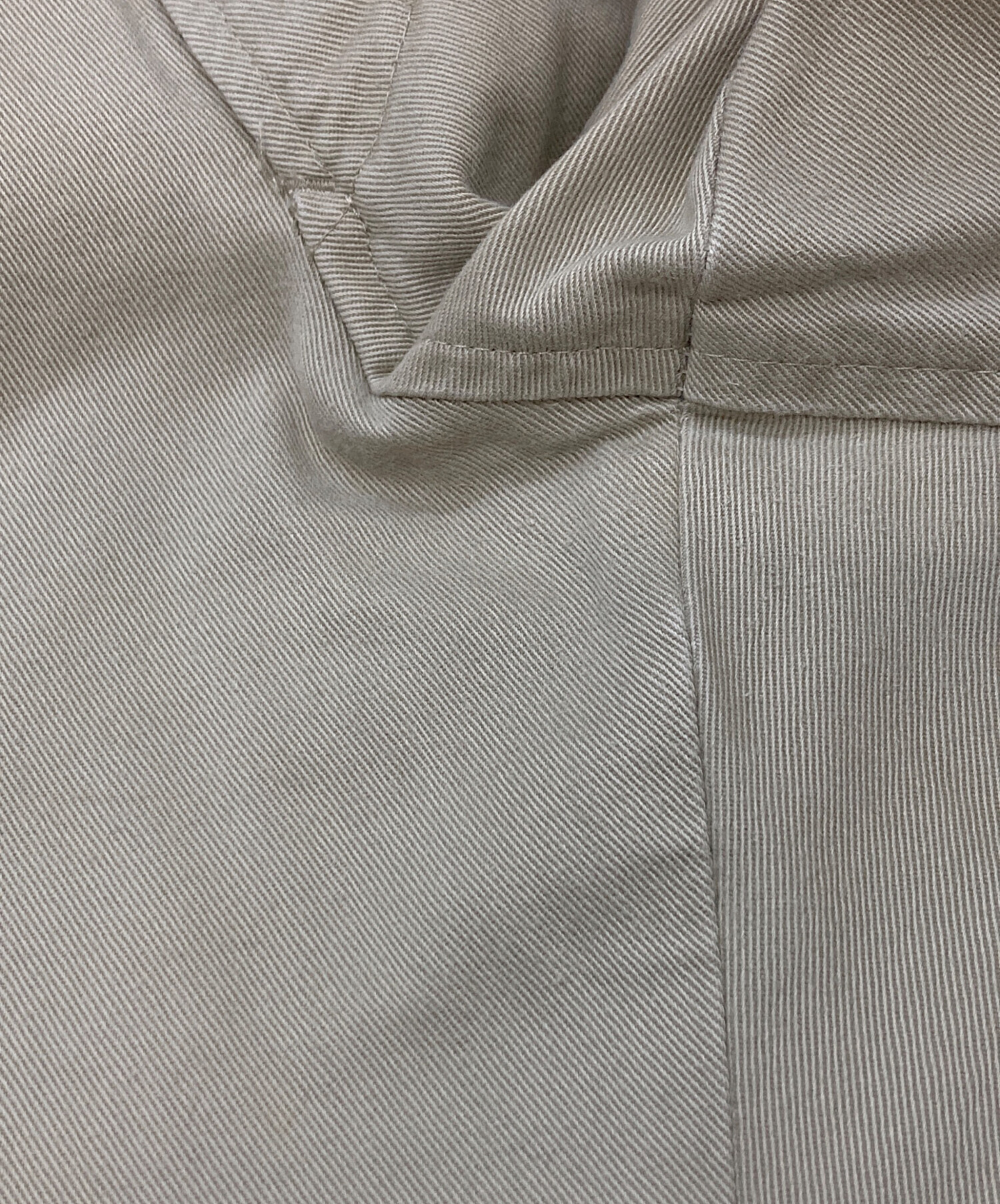 ワイズフォーメン y's for men チノパン 楽天市場】Y's for men ワイズフォーメンチノパン メンズ【中古