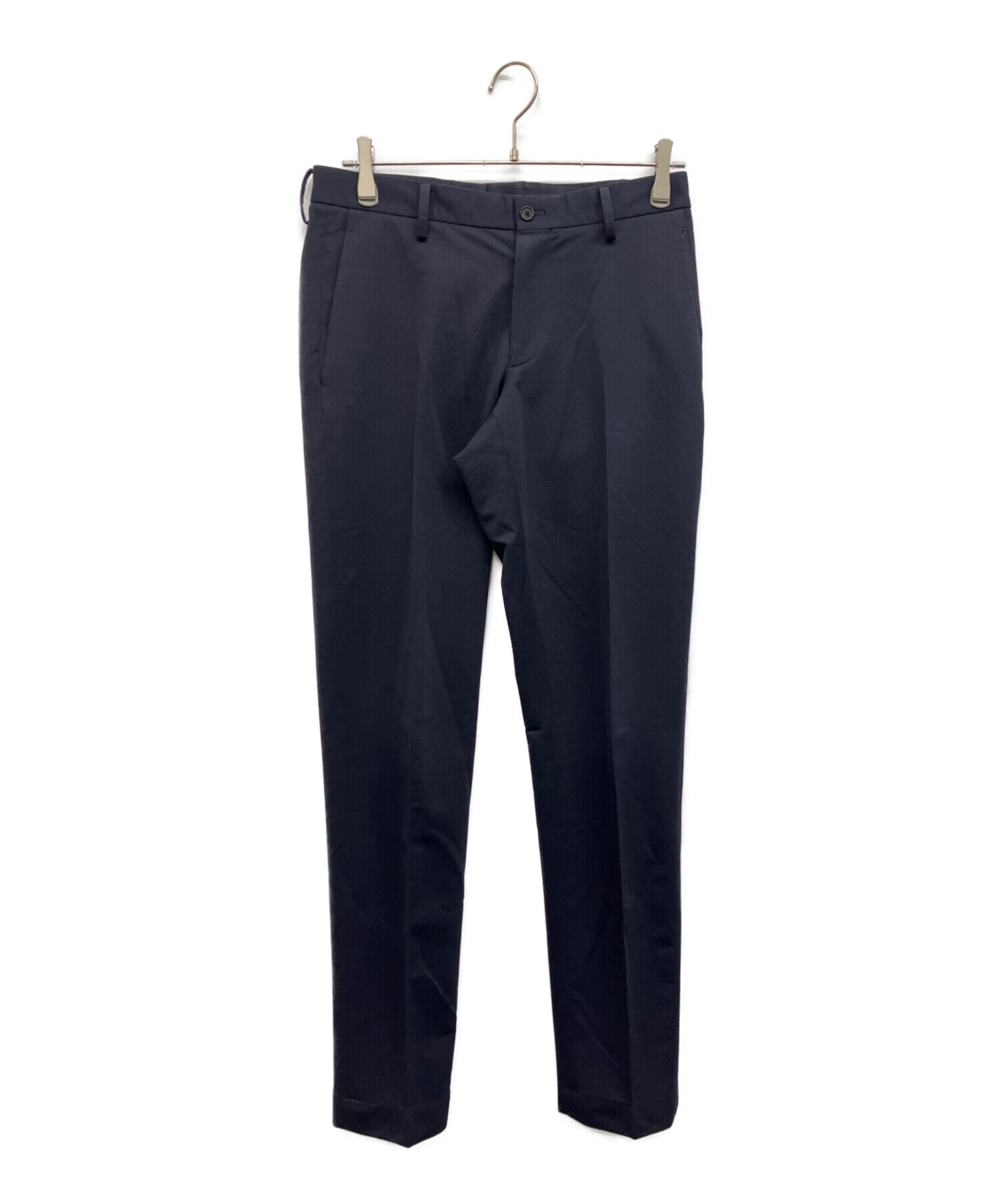 中古・古着通販】MACKINTOSH LONDON (マッキントッシュ ロンドン) FLEX