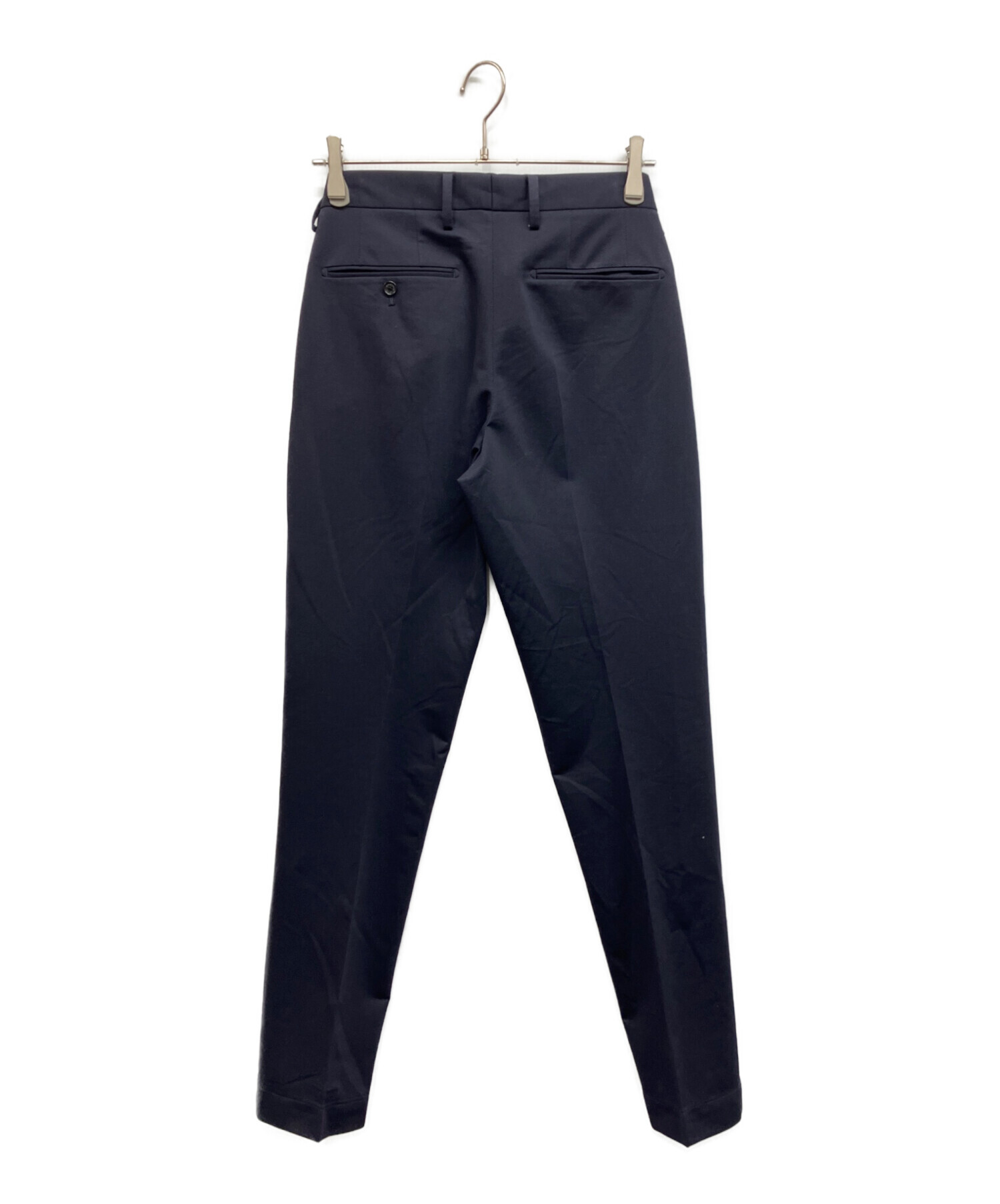 中古・古着通販】MACKINTOSH LONDON (マッキントッシュ ロンドン) FLEX