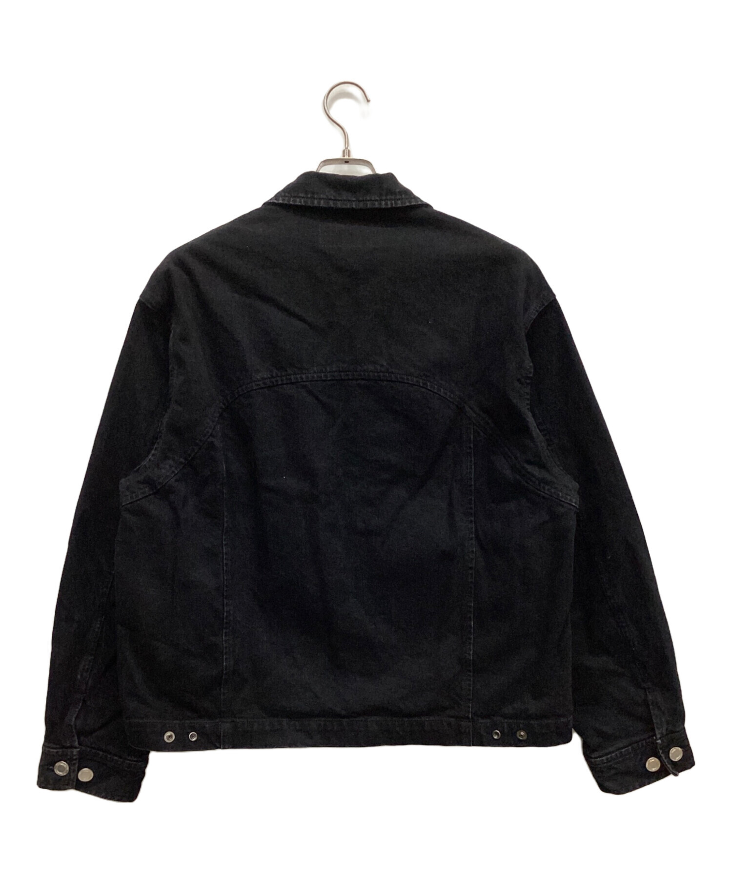 中古・古着通販】PUBLIC TOKYO (パブリックトウキョウ) PUBLIC DENIM 